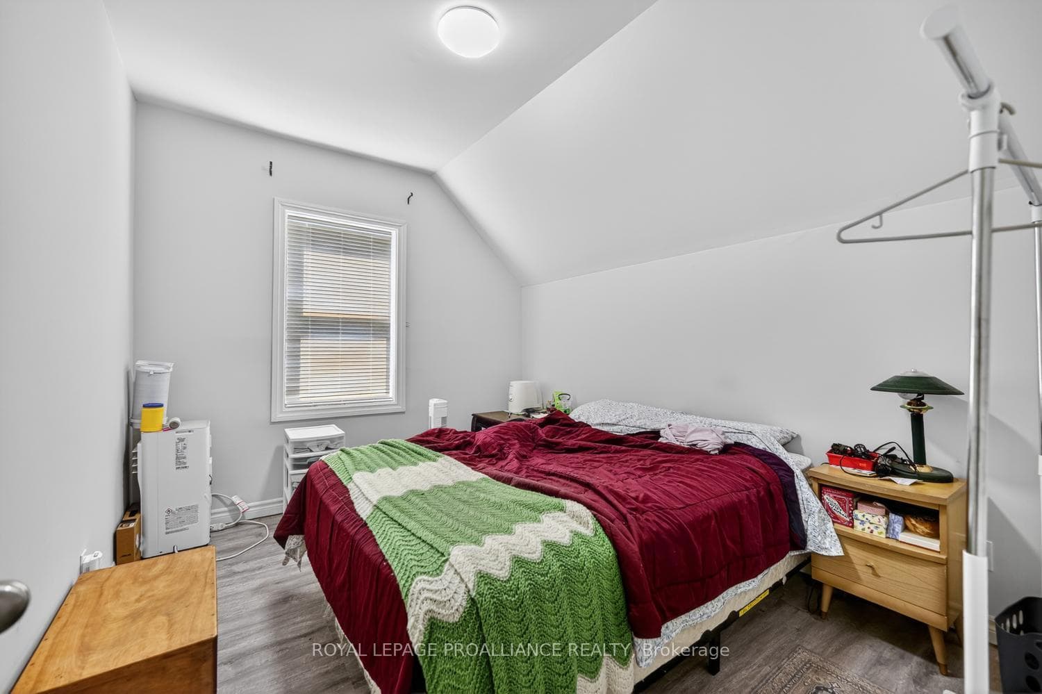 58 Abbott Street photo 27