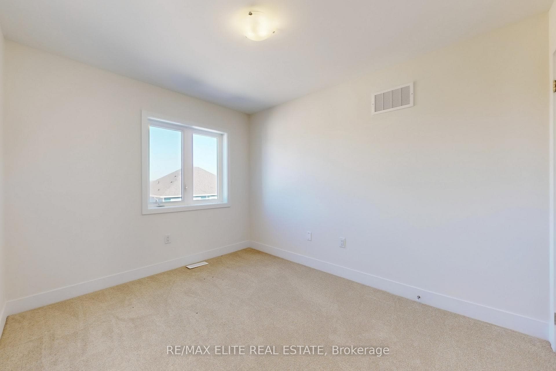 lot 14 Hampton Lane photo 31