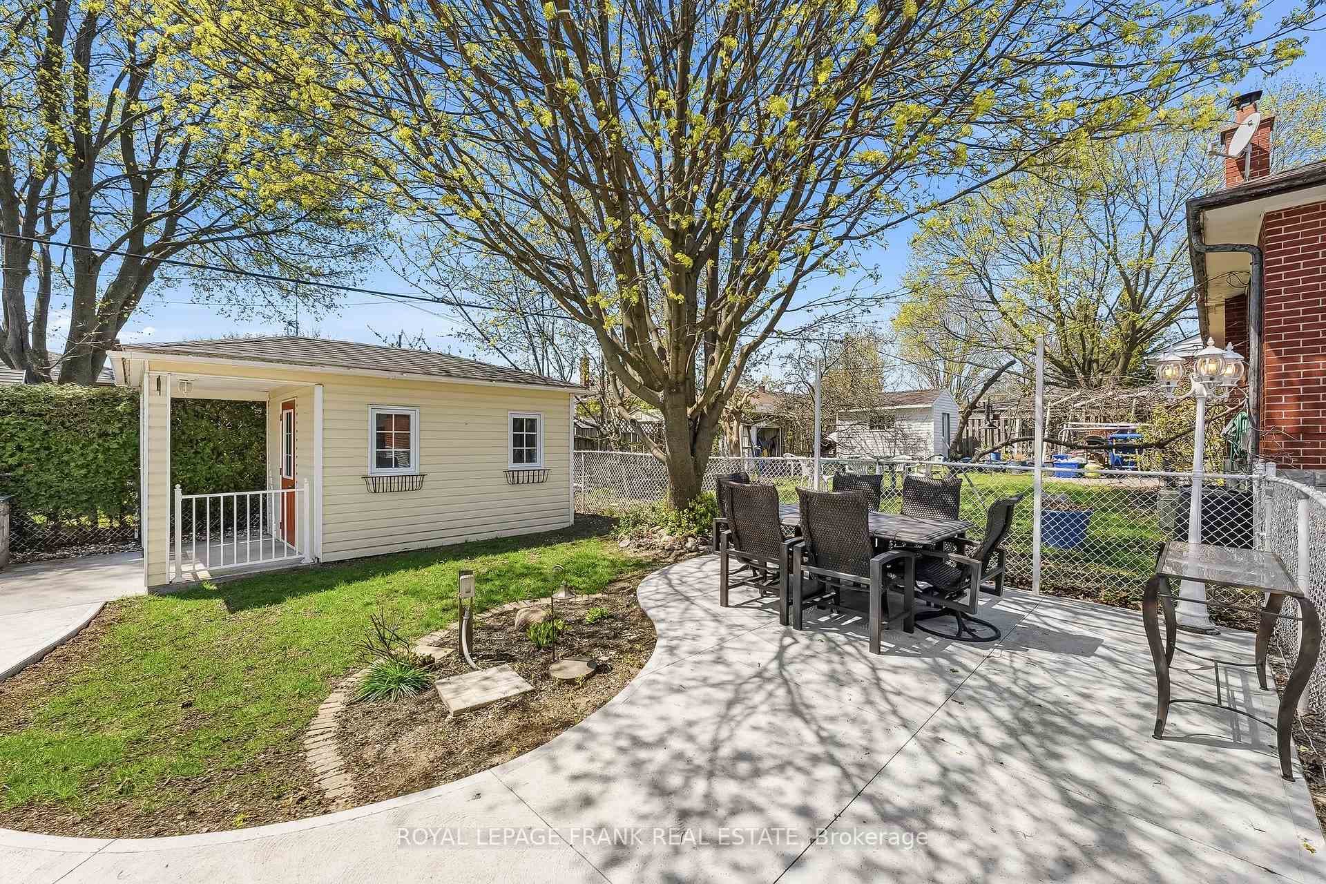 1212 Valley Drive photo 34