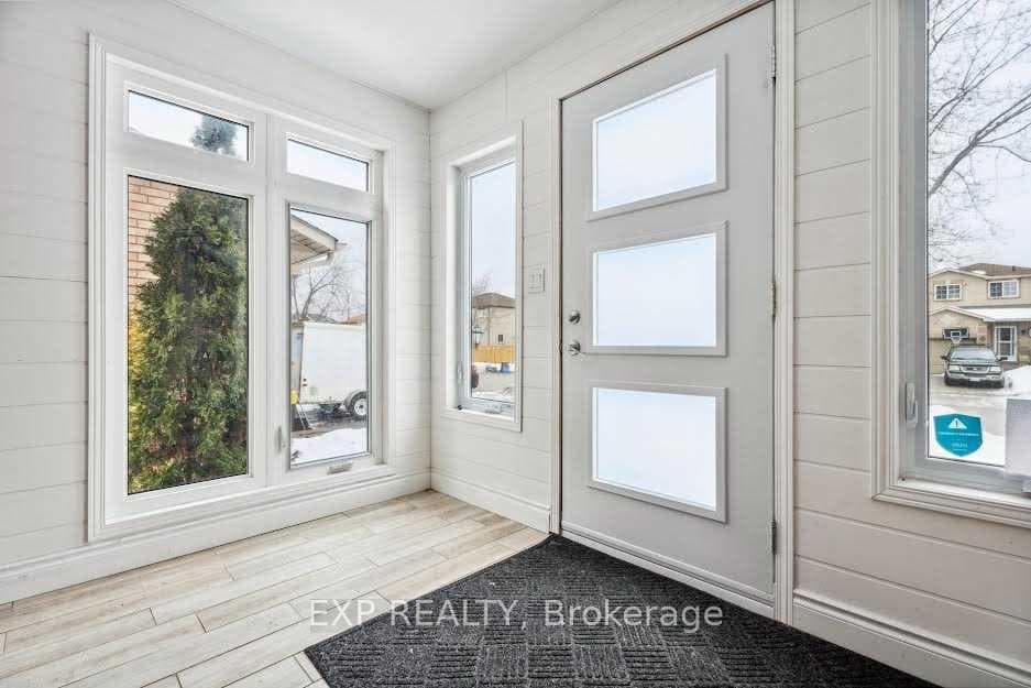 84 Butternut Drive photo 2