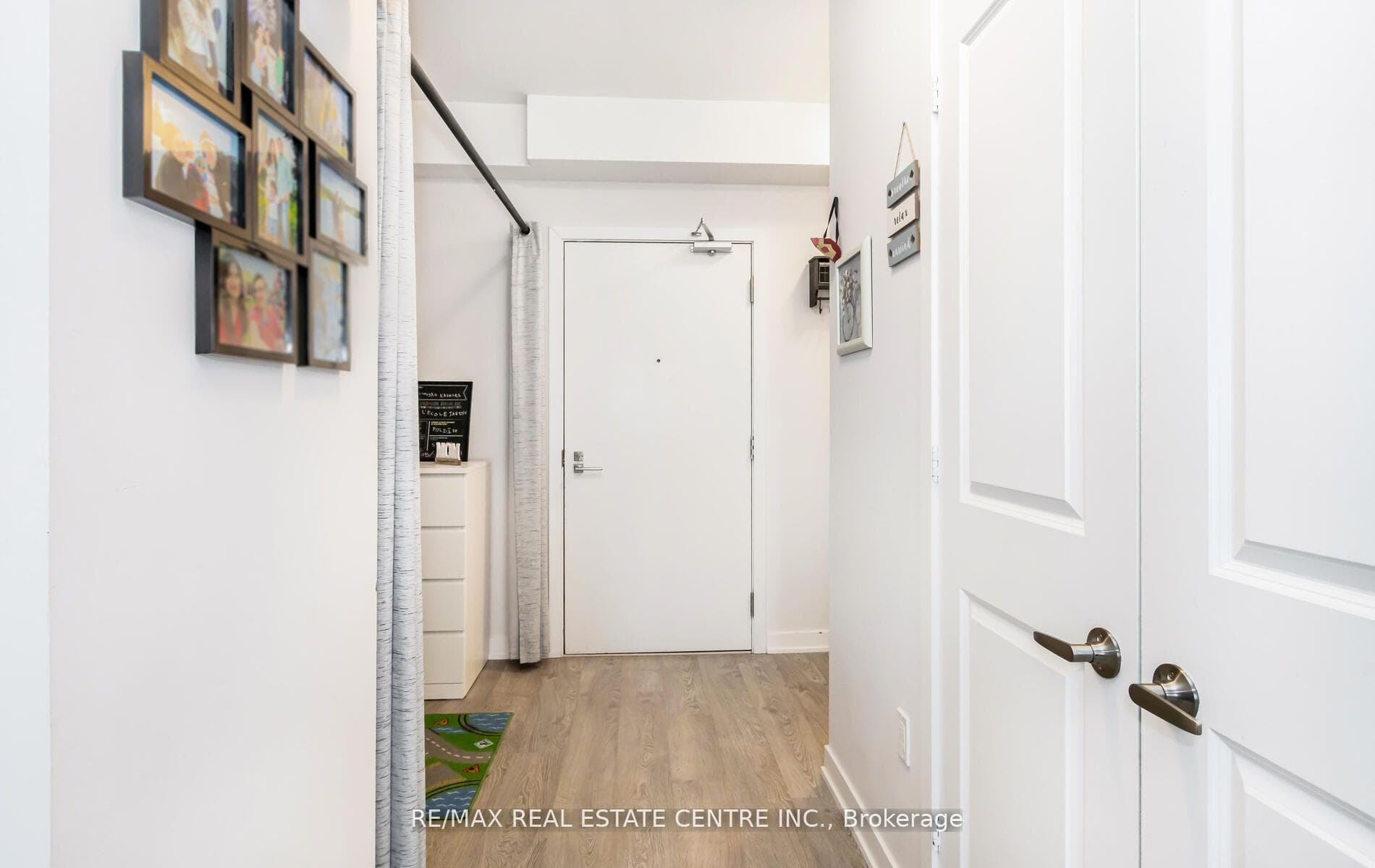 4699 Glen Erin Drive Unit 1808 photo 33