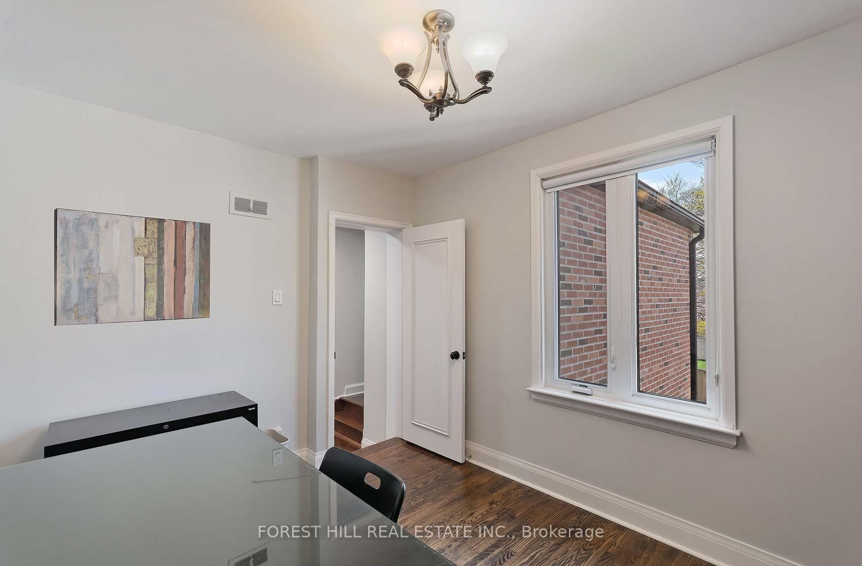 6 Kirkton Road photo 20