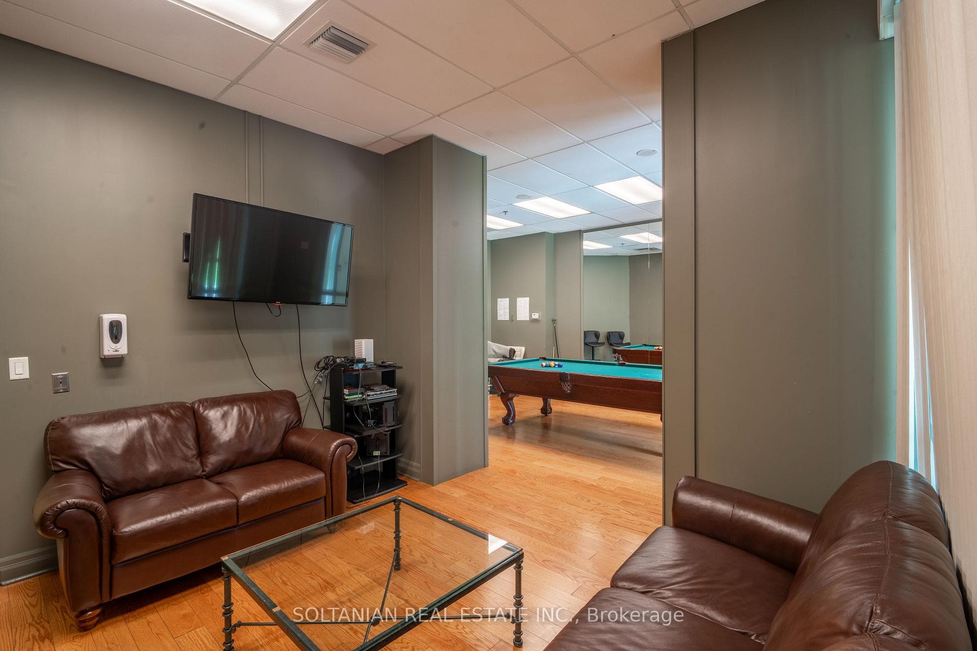 60 Byng Avenue Unit 508 photo 23