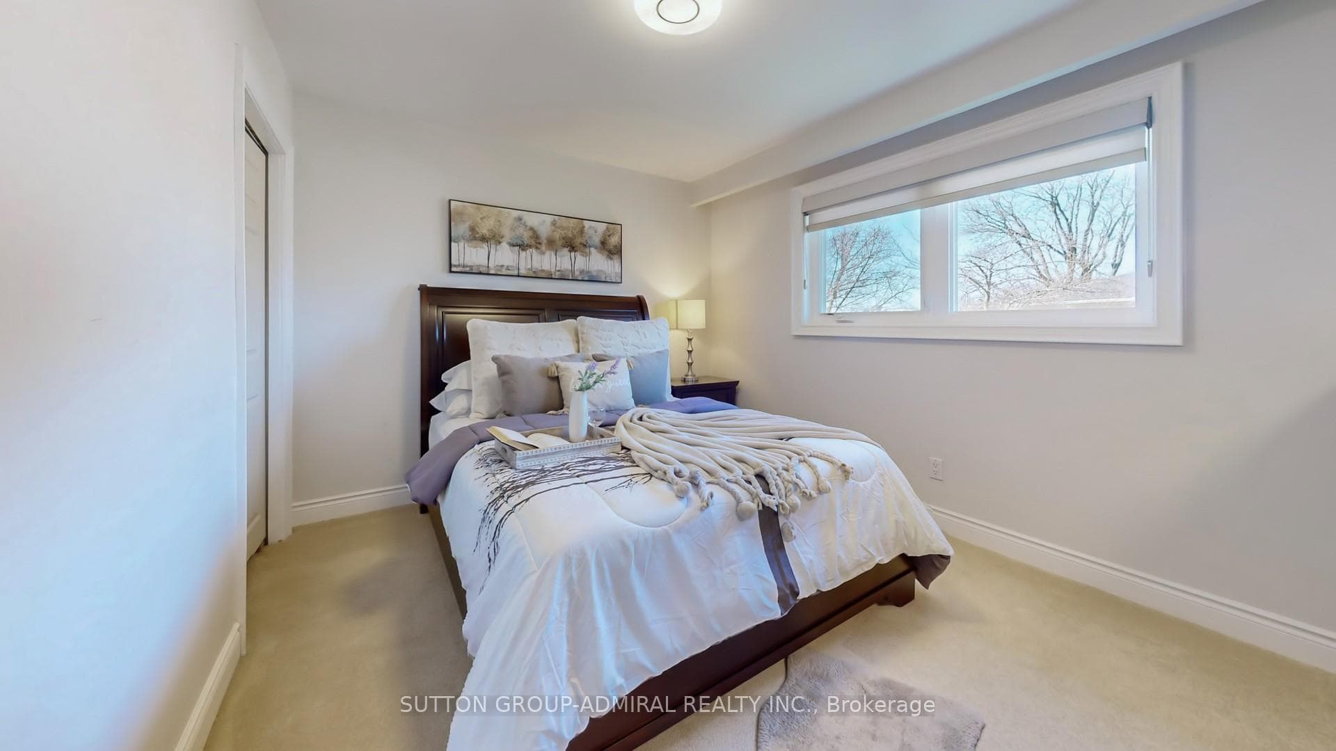 167 Kirk Drive photo 32