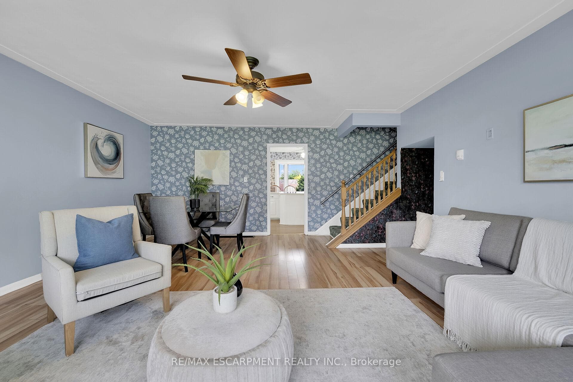 42 Nelles Street photo 10