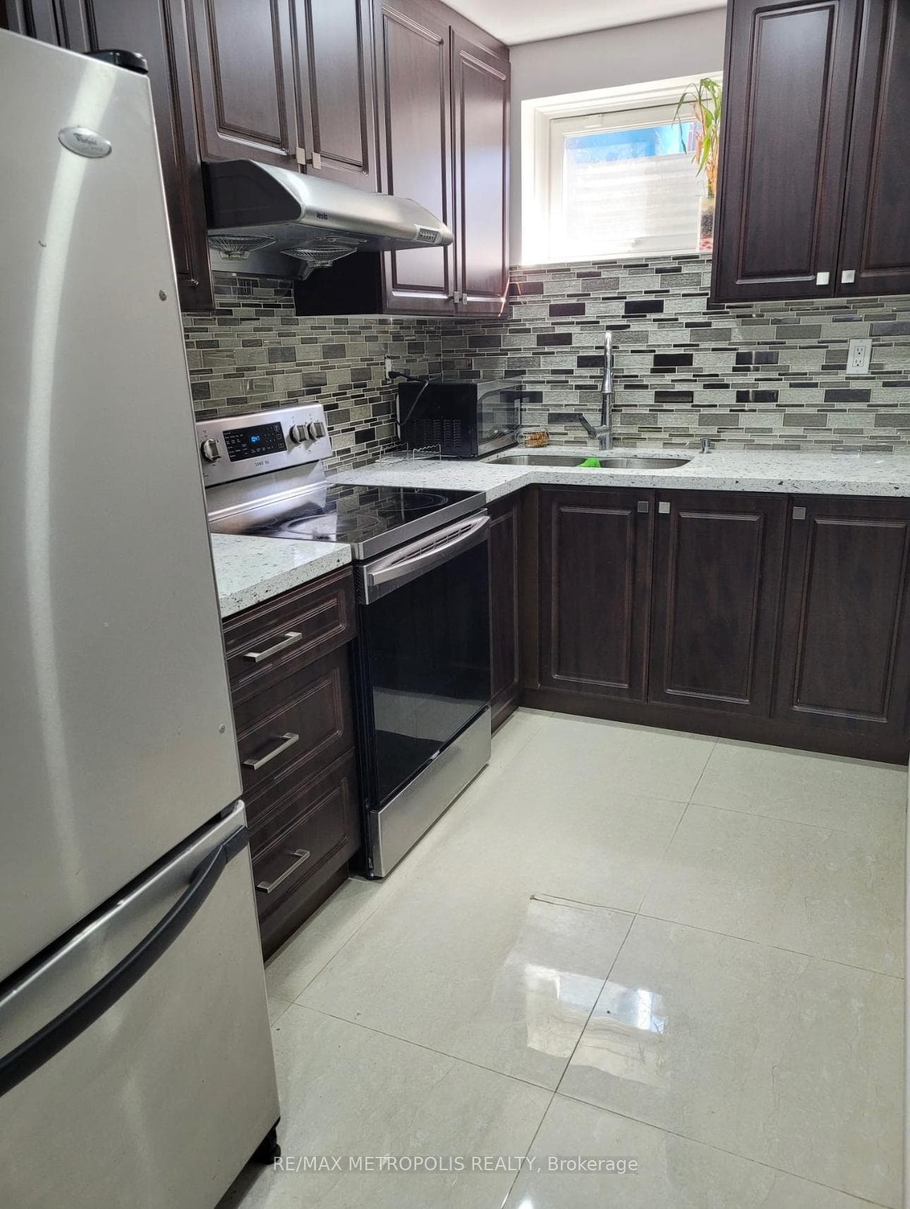 7 Searell Avenue Unit BSMT photo 4