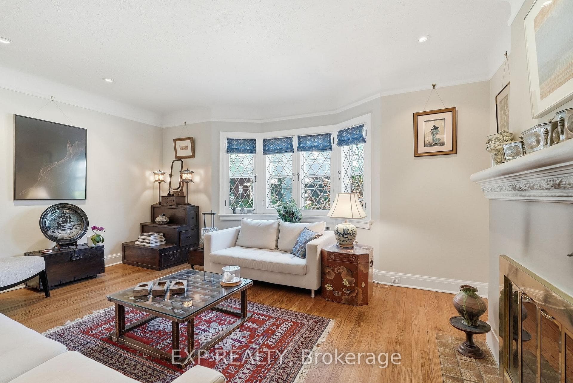 421 Hamilton Avenue photo 8