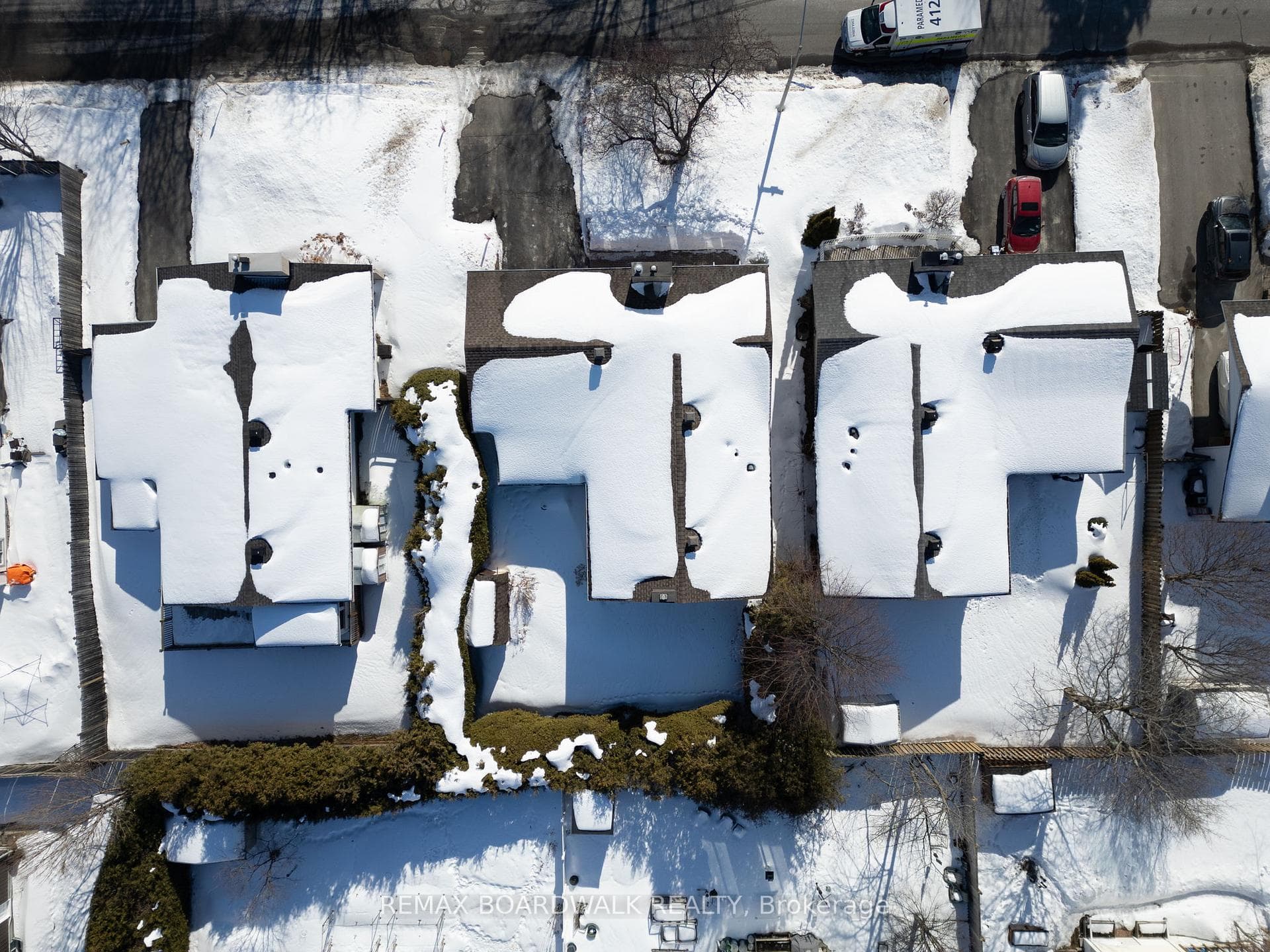 116 Old Colony Road photo 46