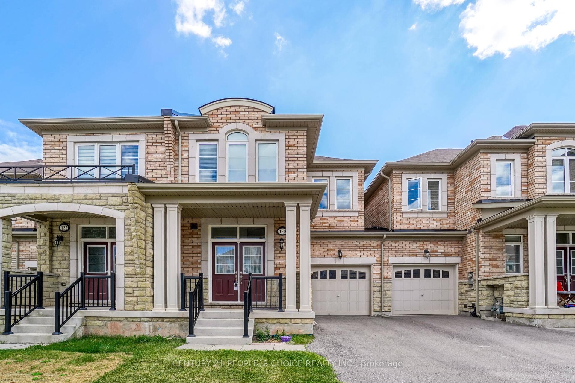 130 Orchardcroft Road photo 1