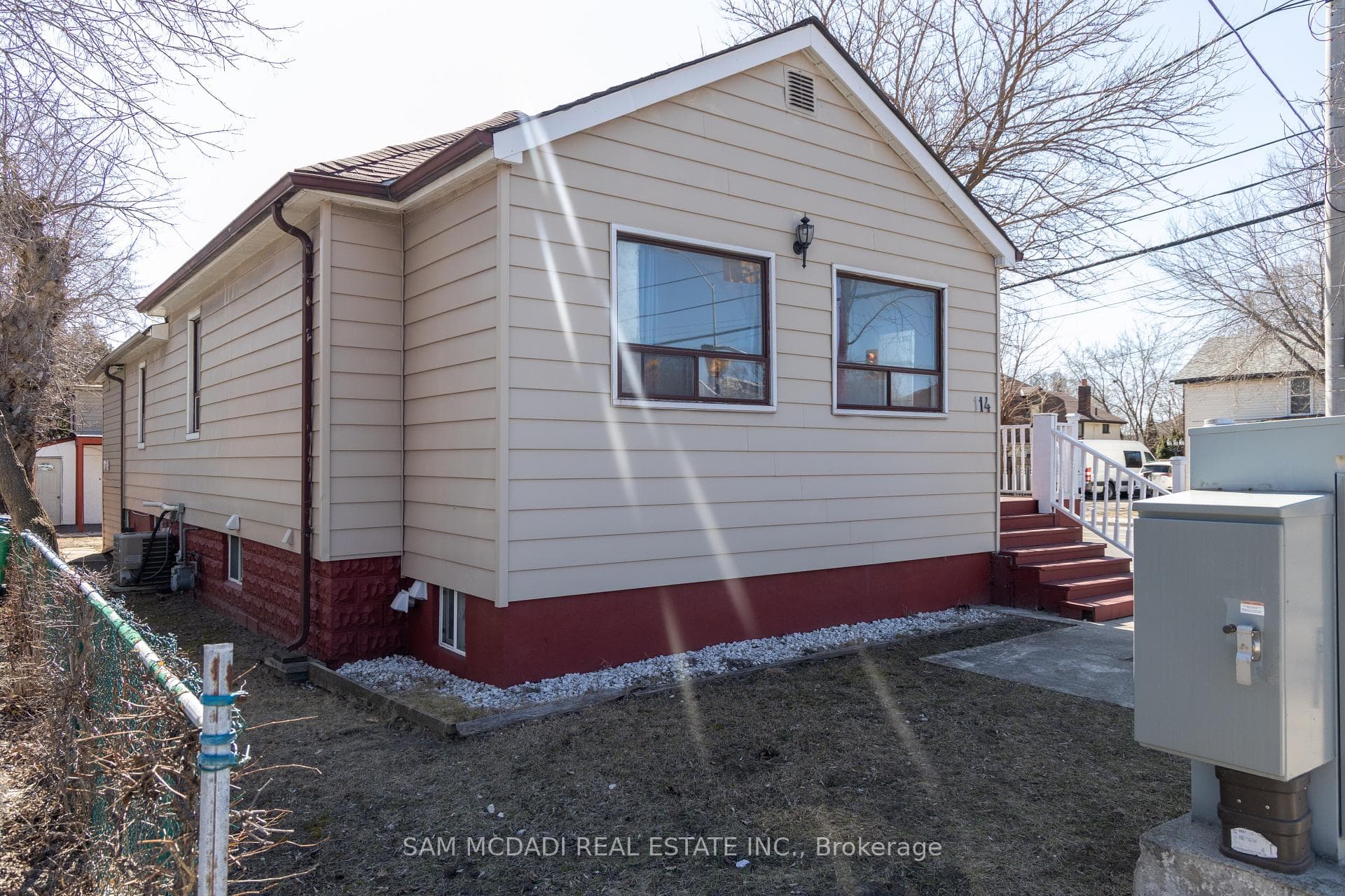 114 King Street photo 7