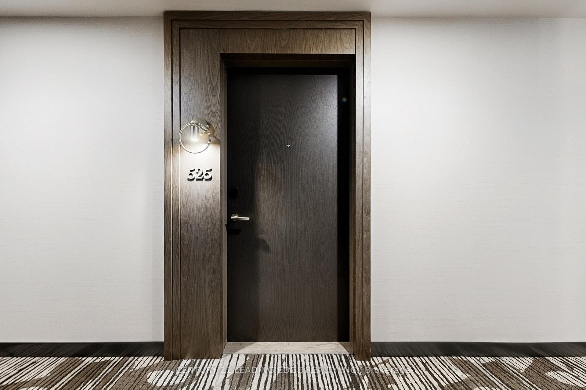 625 Sheppard Avenue Unit 525 photo 24