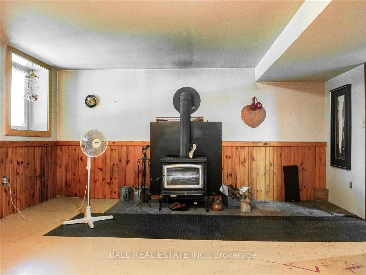 368 Weslemkoon Lake Road photo 31