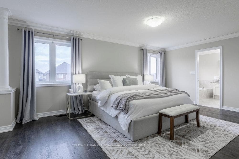 51 Weaver Drive photo 23