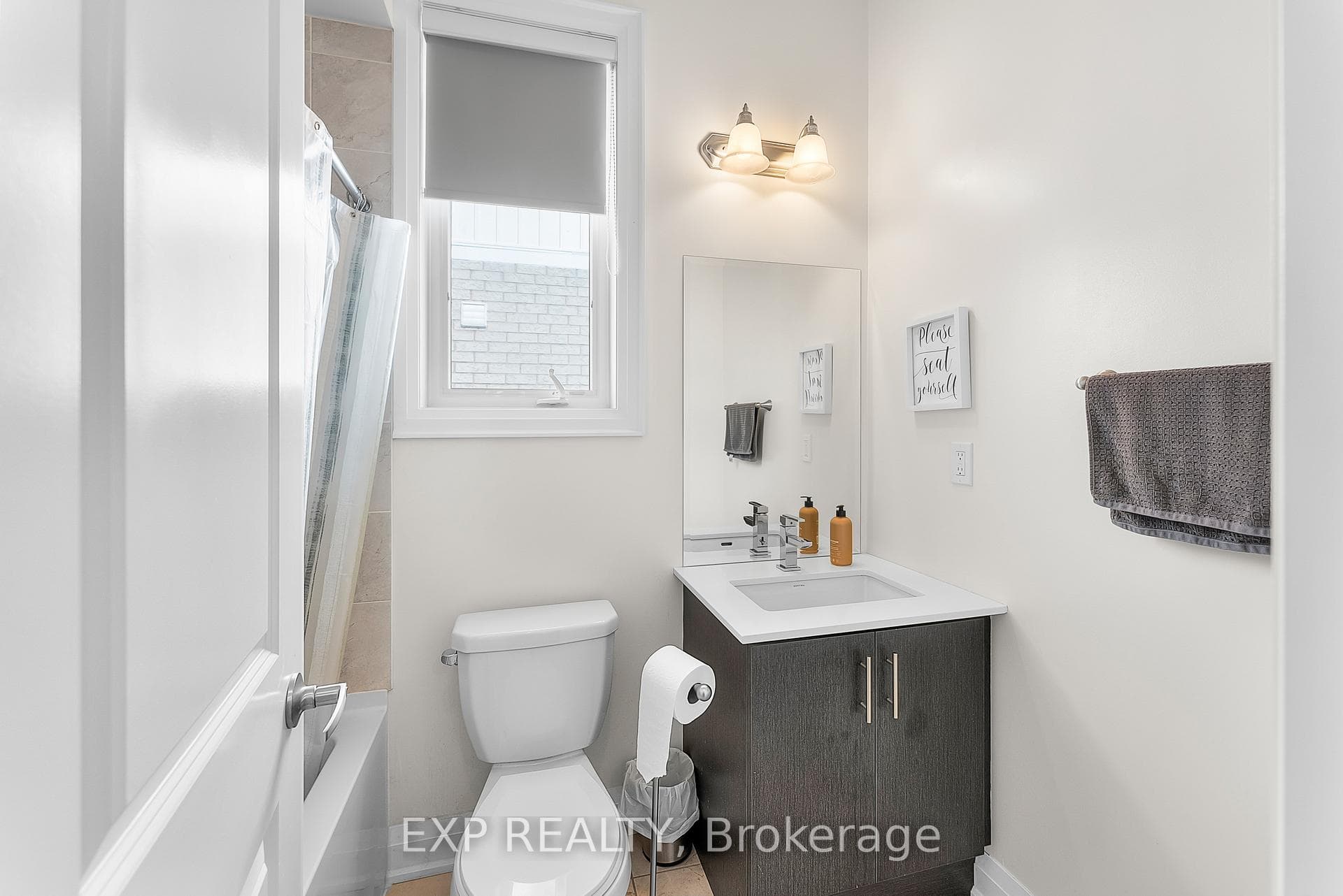 72 Cannery Drive photo 14