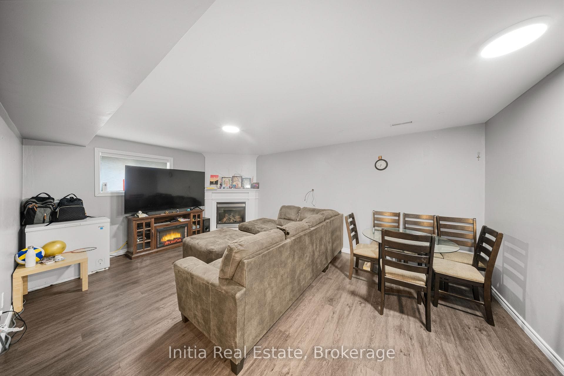 1412 Katella Avenue photo 29