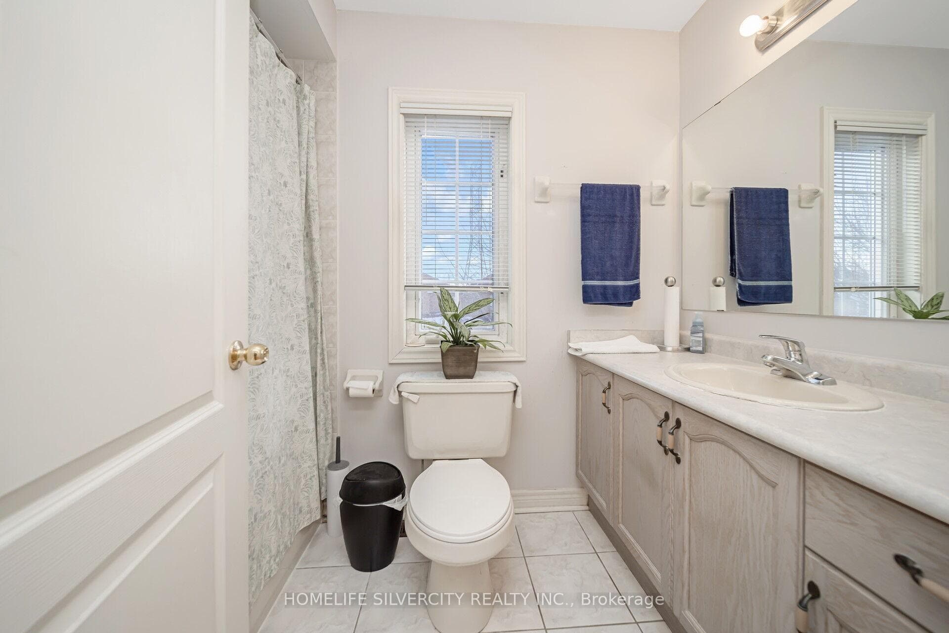 4785 James Austin Drive photo 22