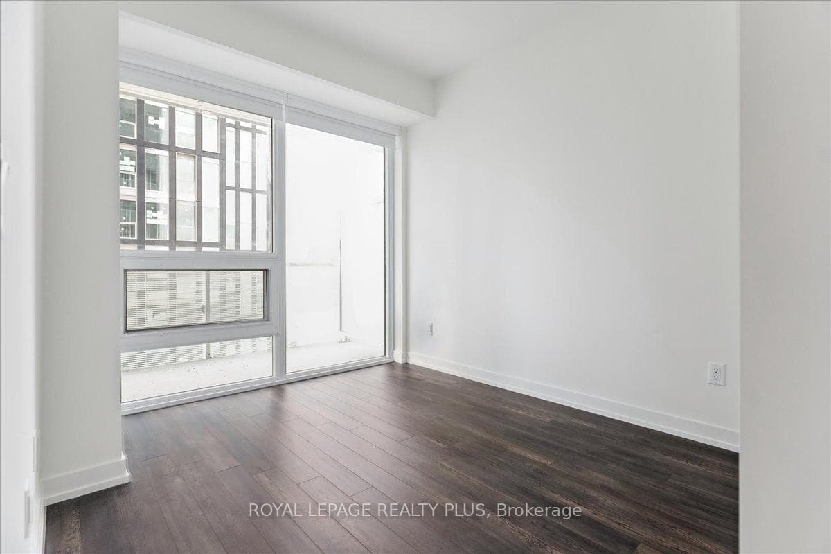 89 Church Street Unit 2702 photo 24