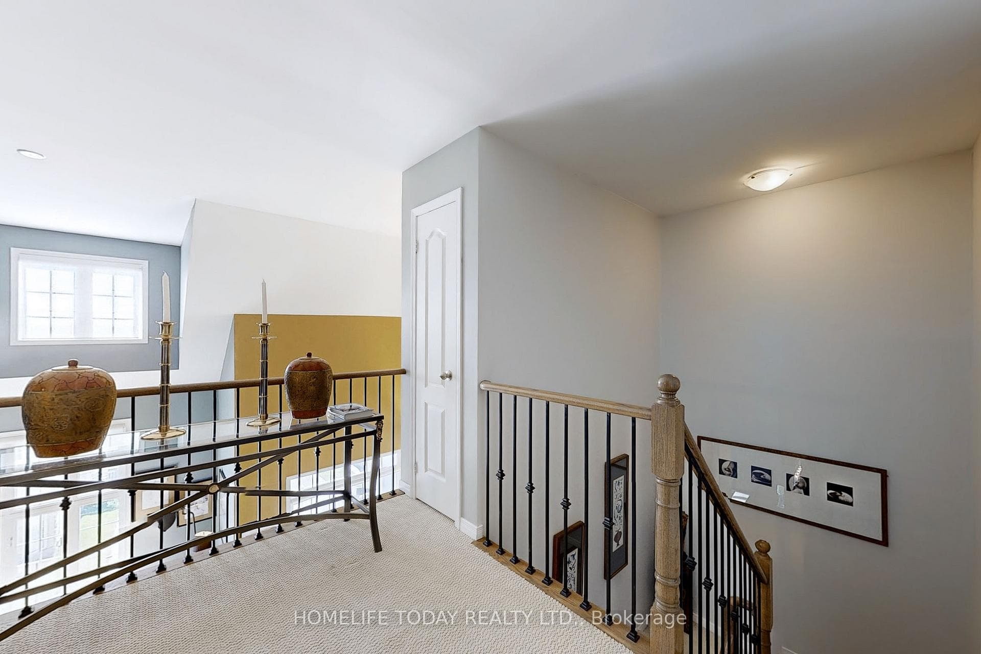 66 Lovegrove Lane Unit 8 photo 22