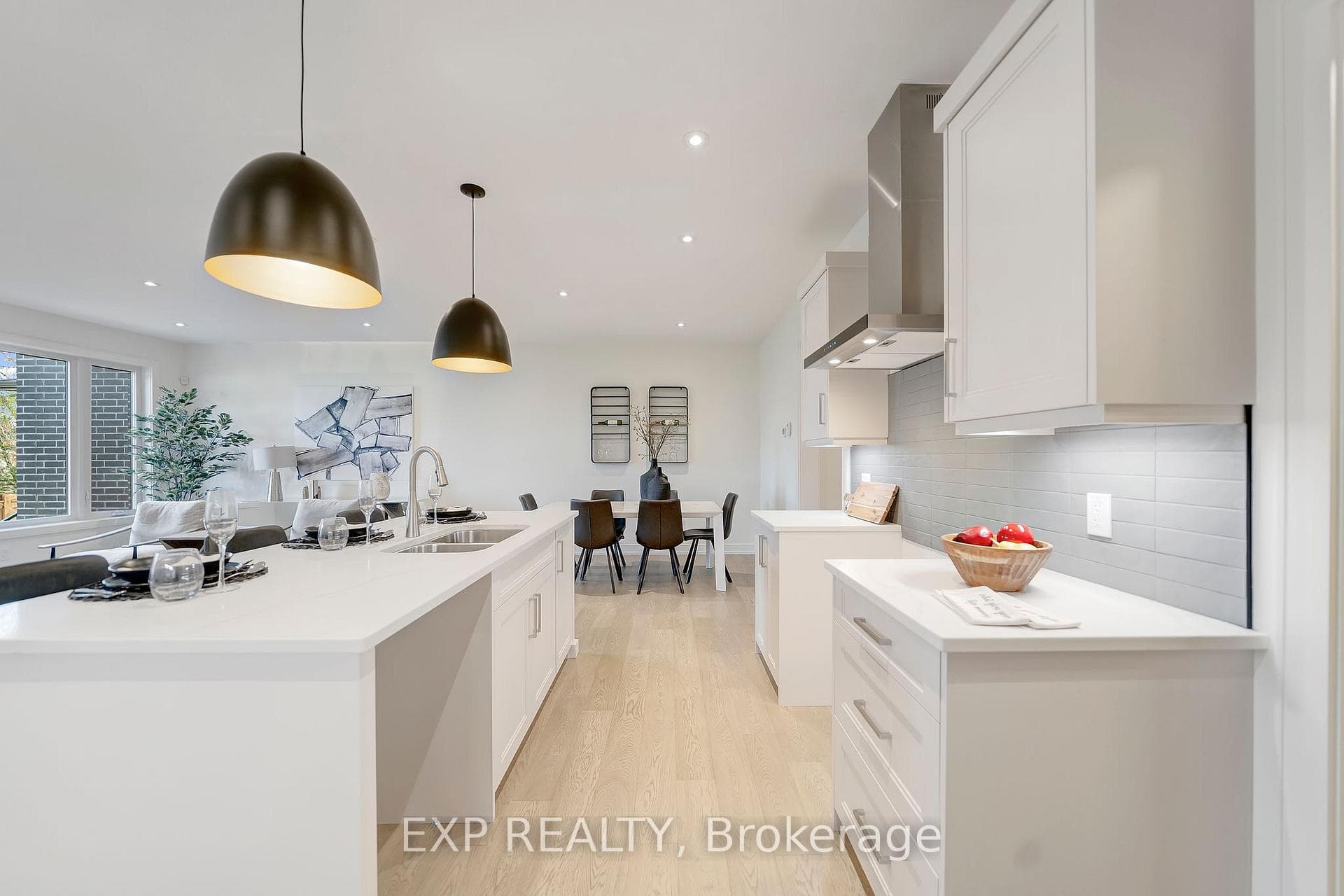 24 Grapeview Drive Unit 14 photo 13