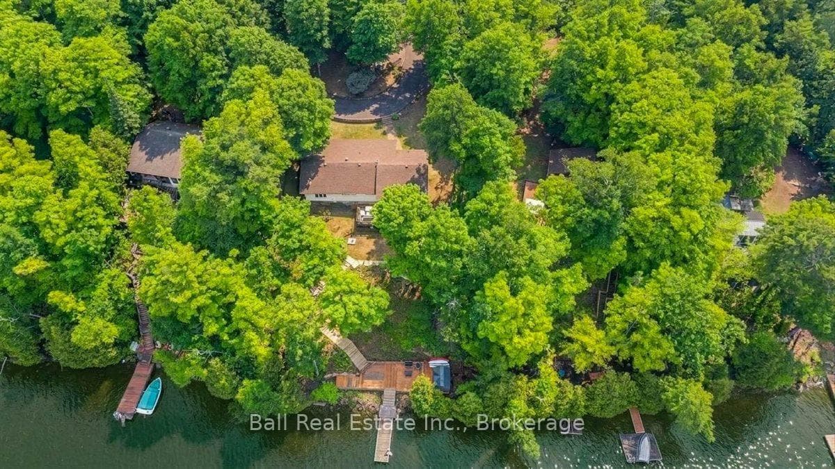 611 Skene Road photo 49