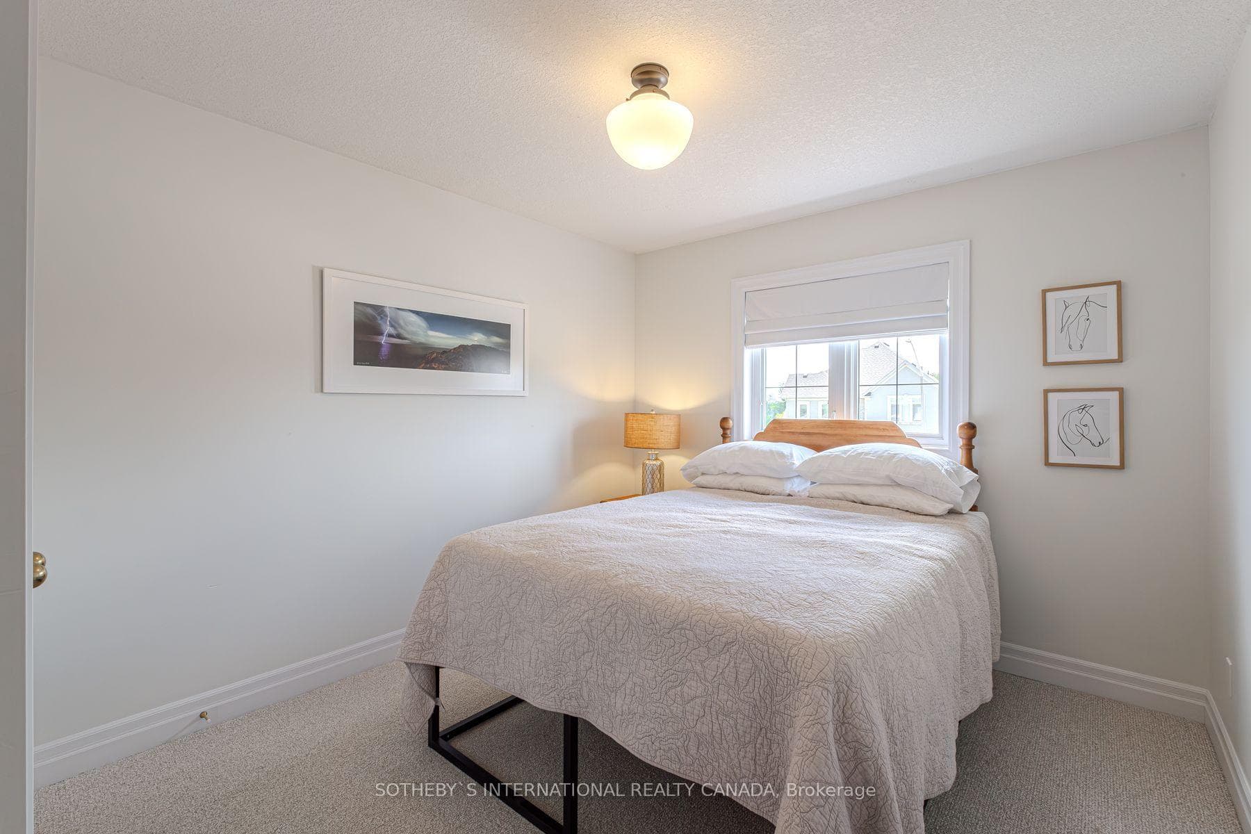 157 Fitzgerald Drive photo 26
