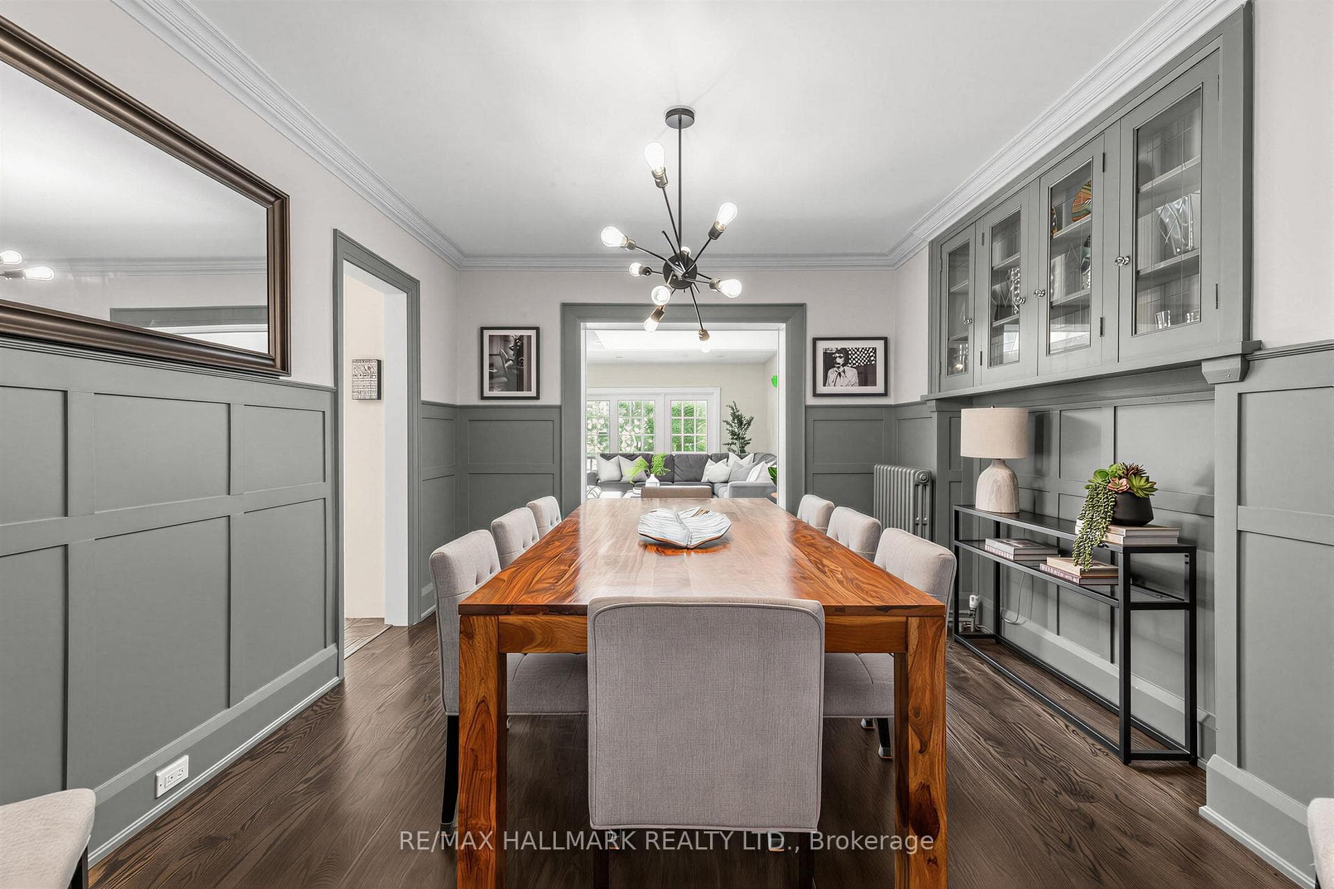 26 Mcnairn Avenue photo 6