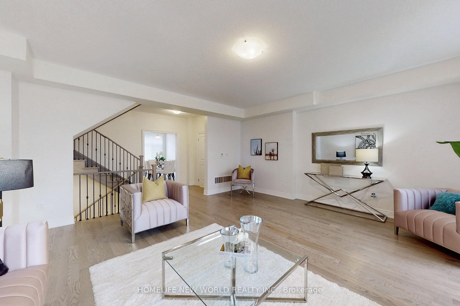 3468 Denison Street photo 15