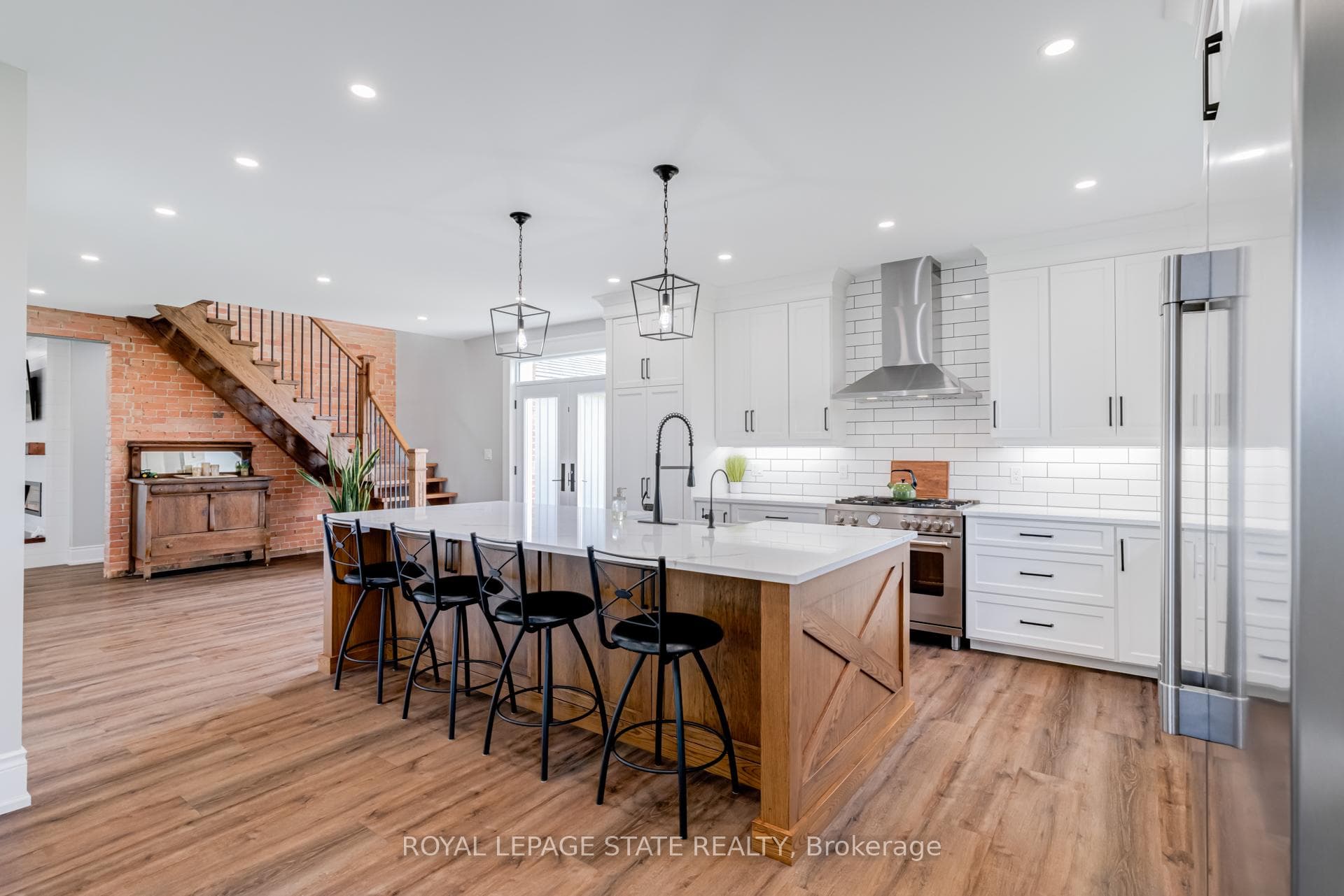 1329 Brant Highway 54 N/A photo 7