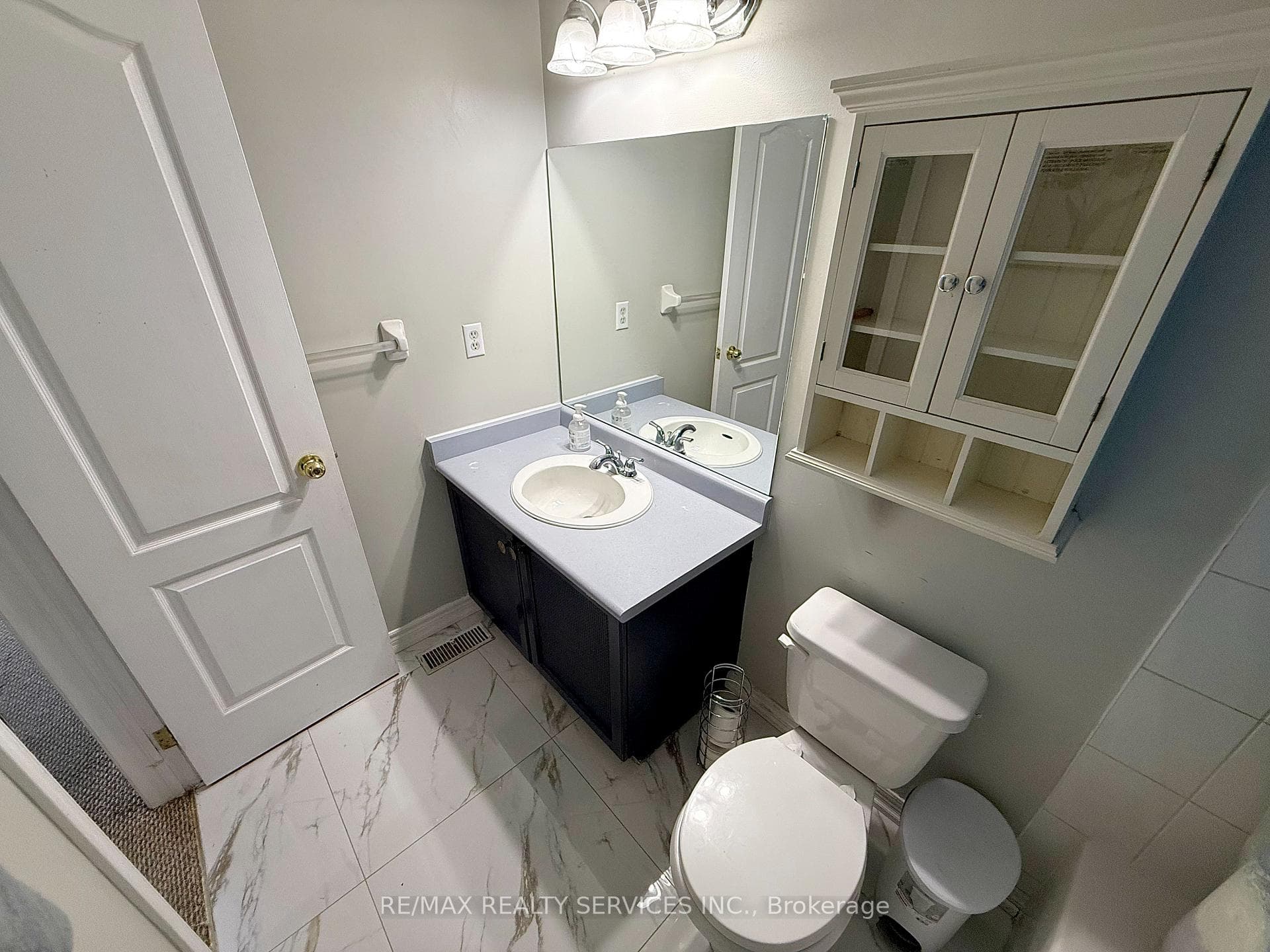 47 Quarry Edge Drive photo 21