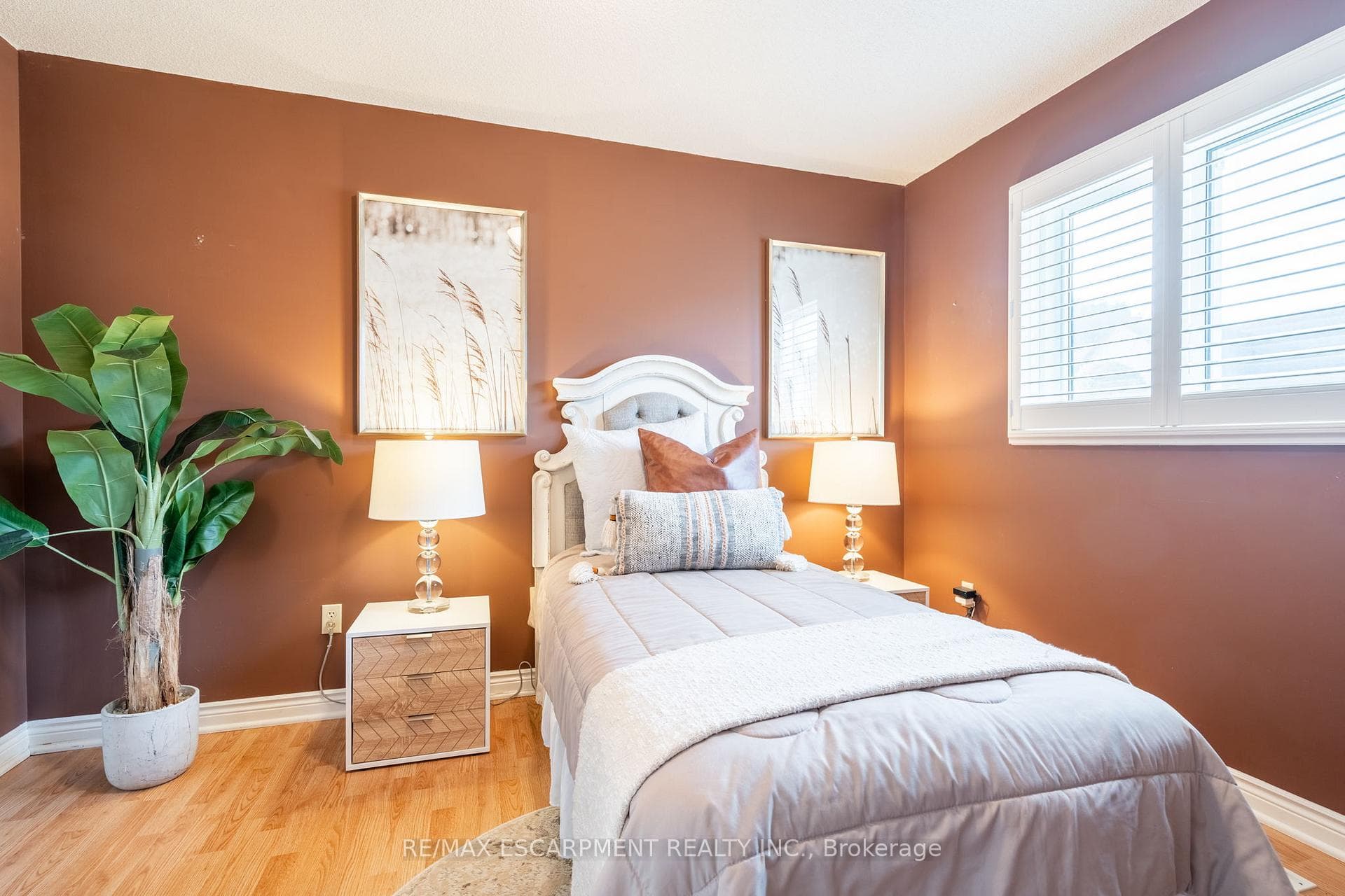 10 Wentworth Drive Unit 35 photo 5