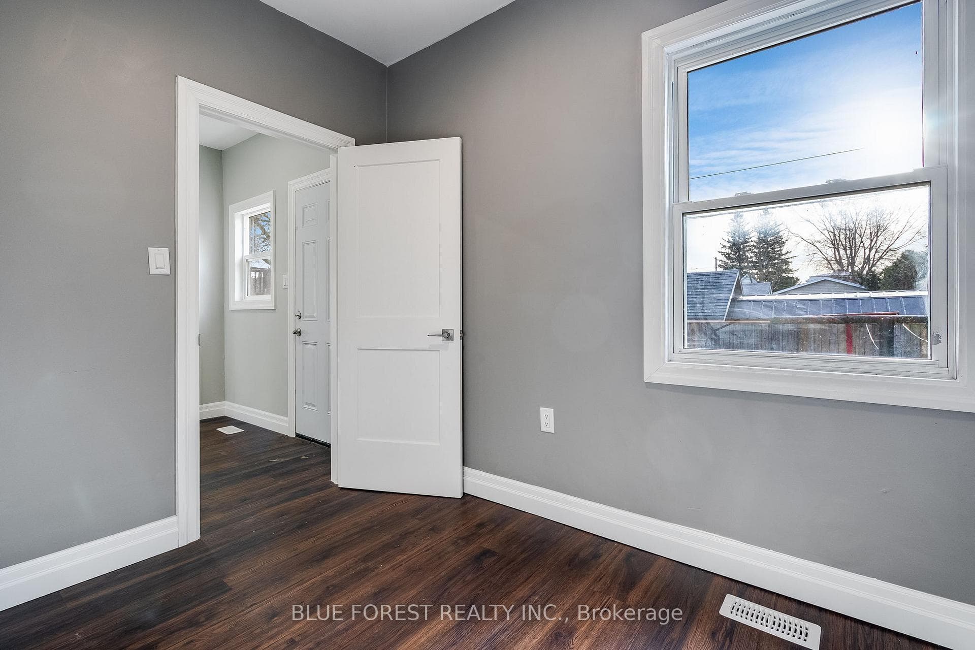 128 Gray Street photo 16