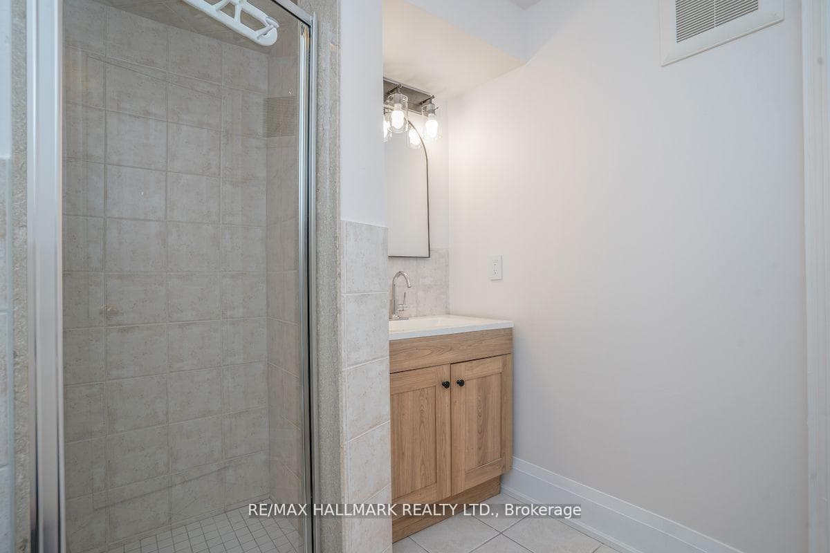 56 Buckhorn Avenue Unit Bsmt photo 22