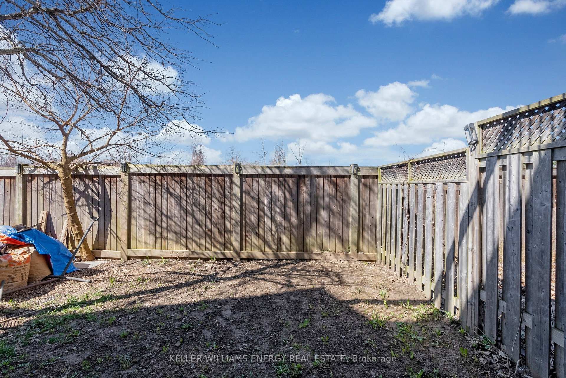 8 Boone Lane photo 33