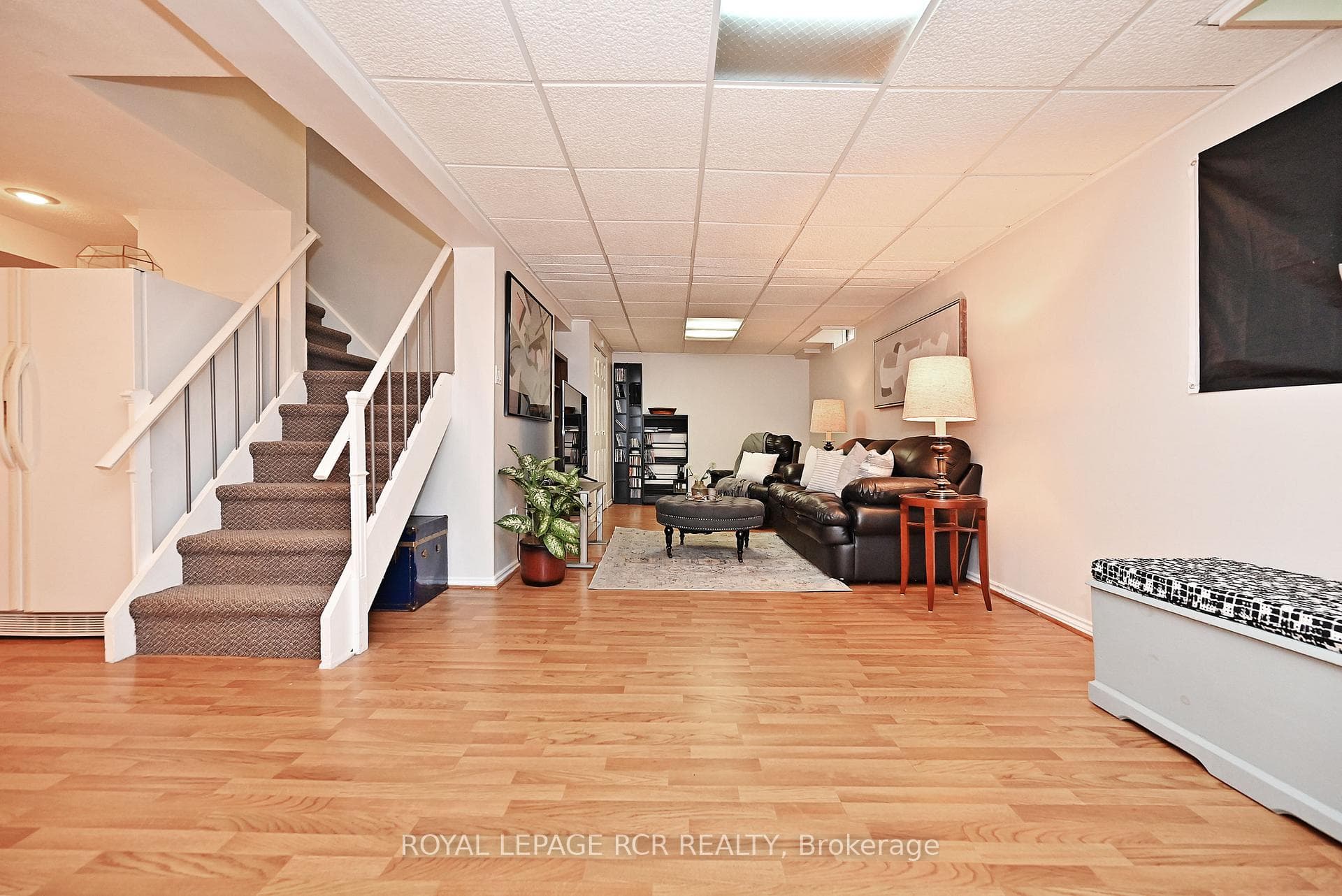 74 Old Yonge Street photo 26