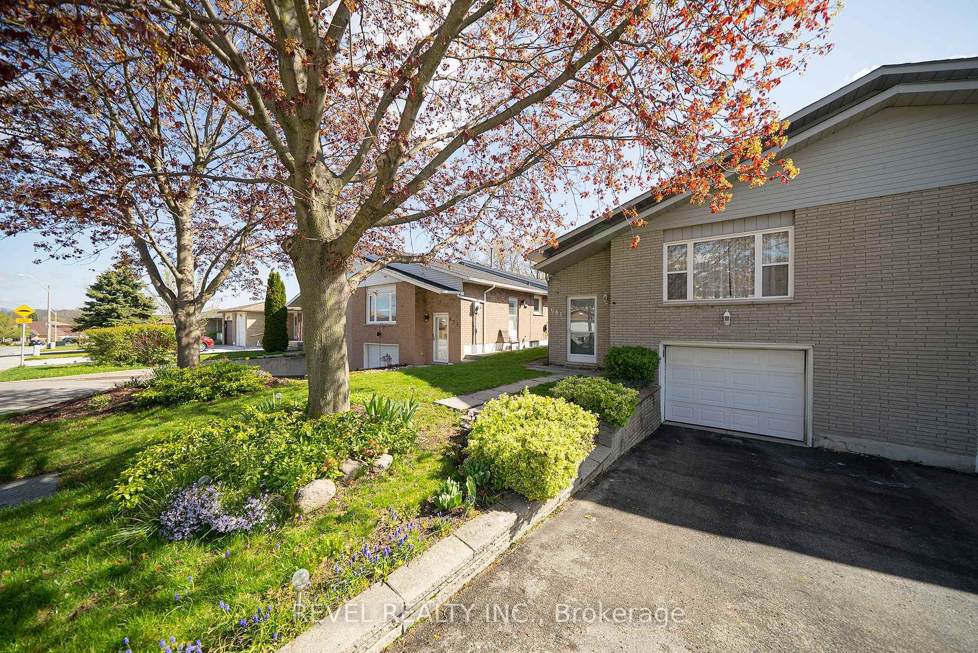 681 Upper Horning Road photo 5