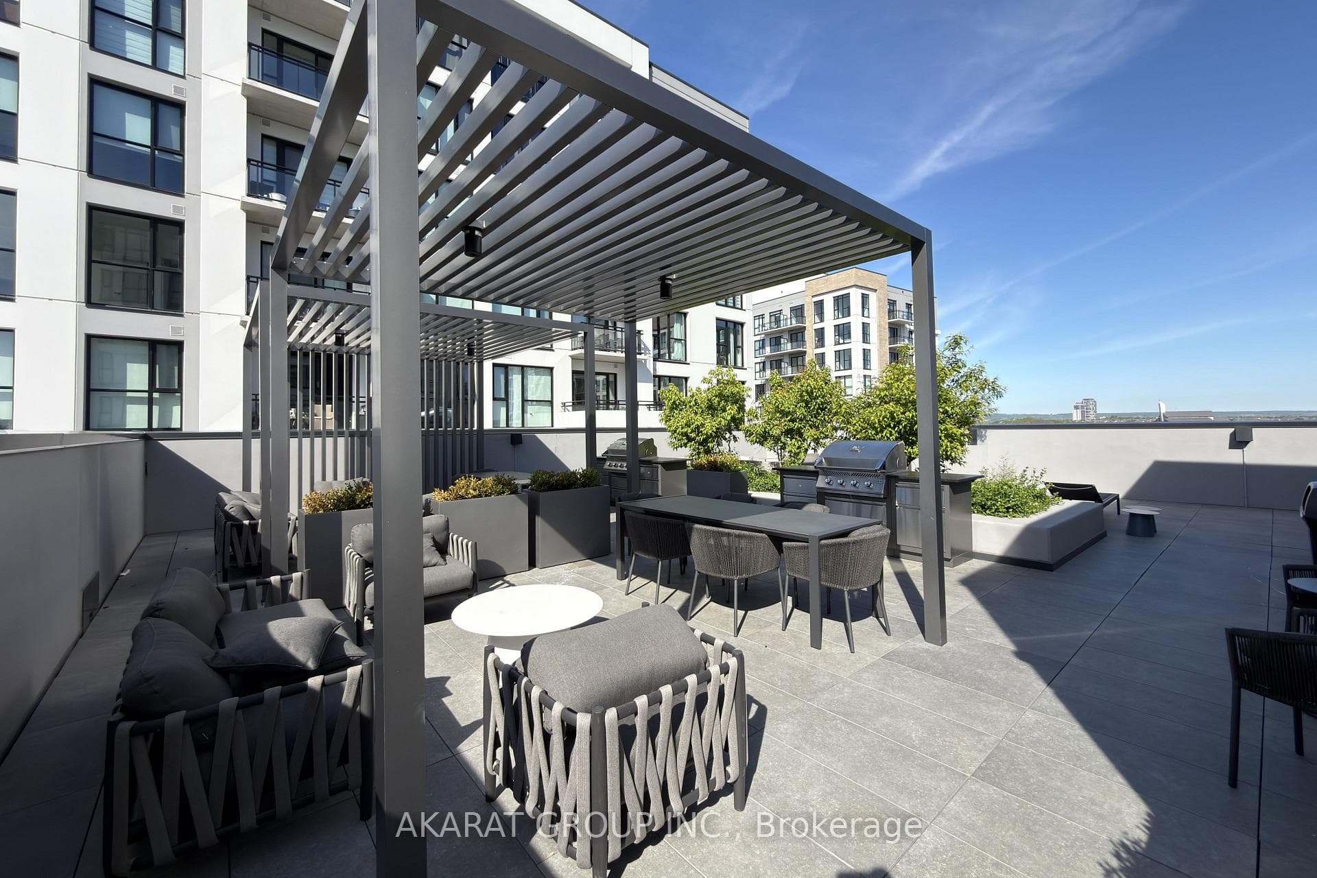 740 Whitlock Avenue Unit 605 photo 44