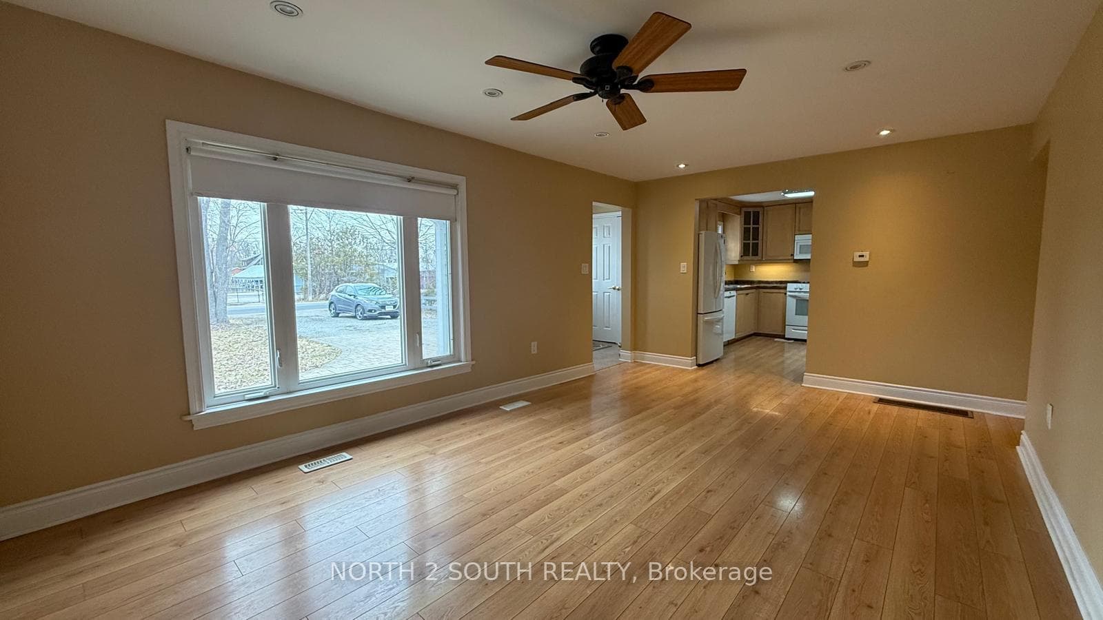 1125 Shore Acres Drive photo 11