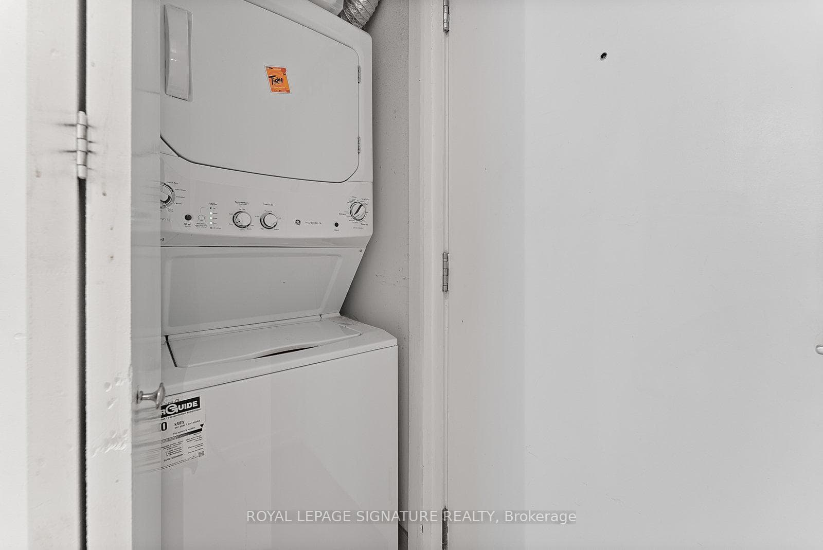 20 Stewart Street Unit 402 photo 26