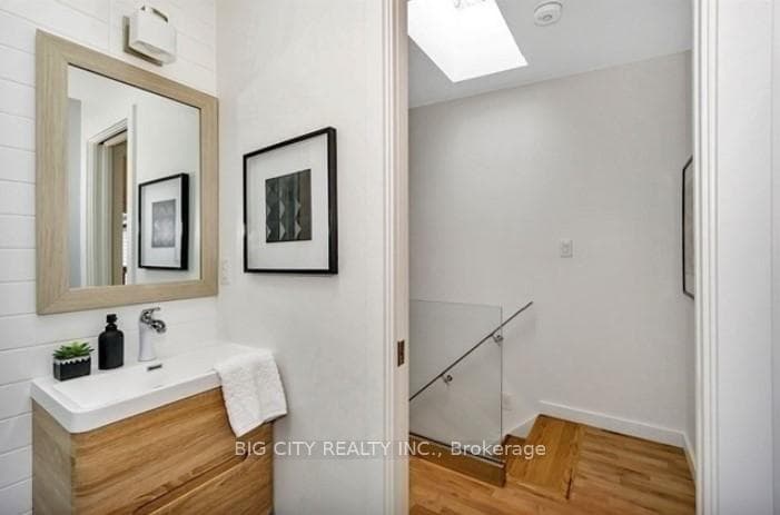 55 Stafford Street photo 13
