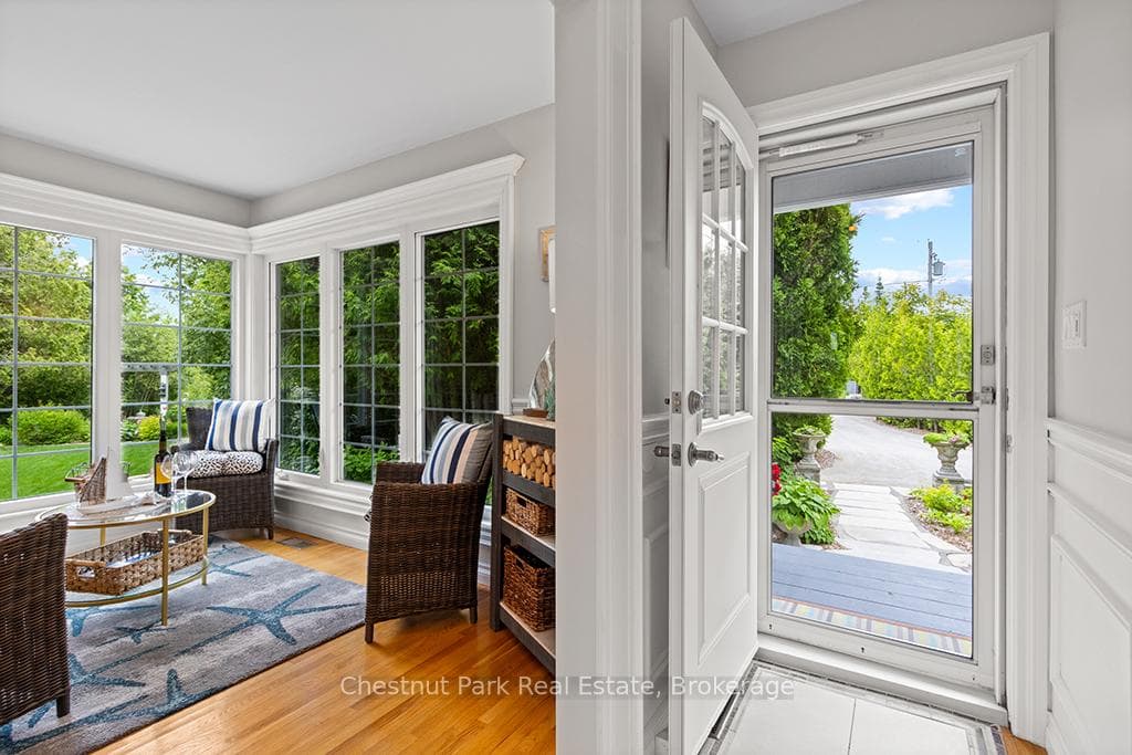 127 Pine Tree Harbour Road photo 5