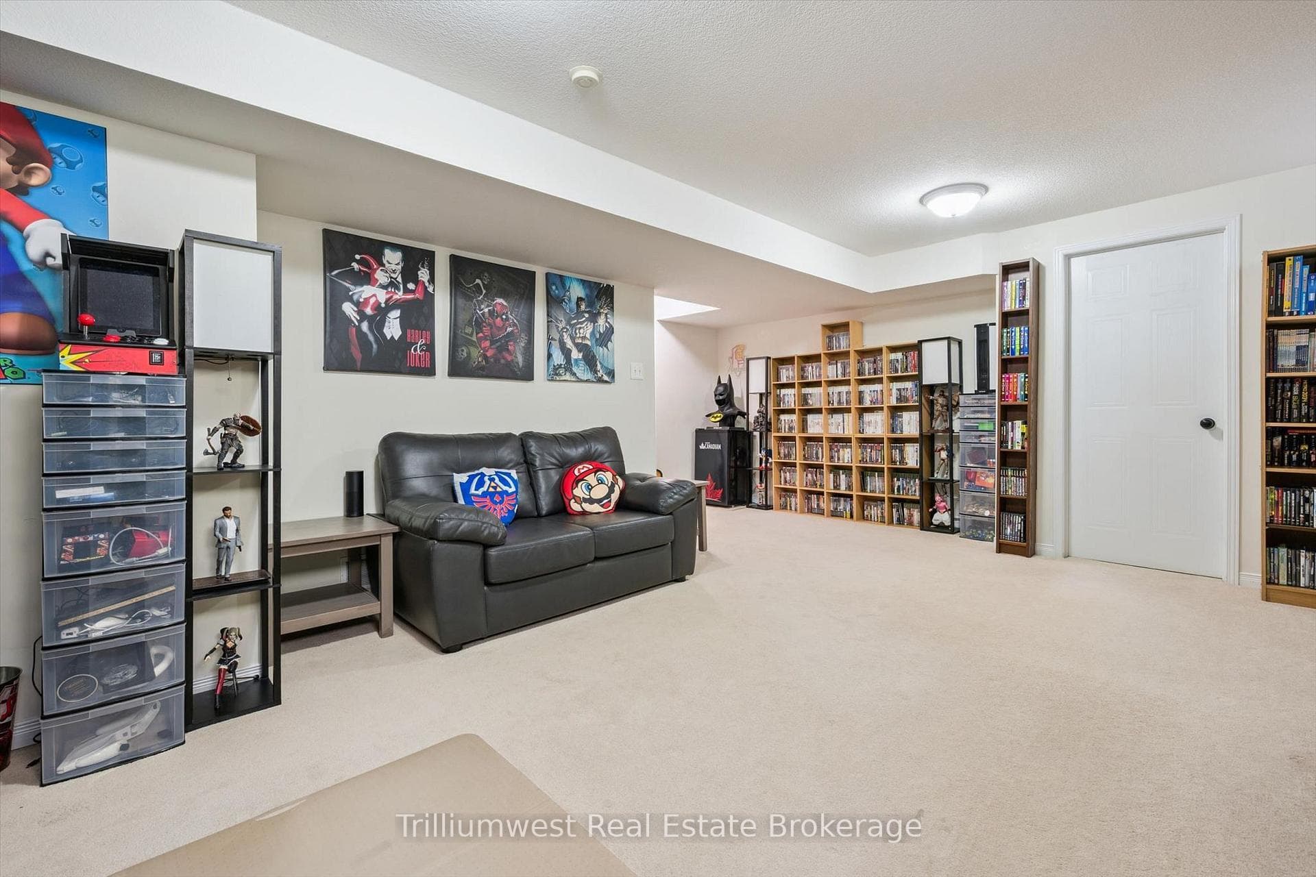 26 Critcher Avenue photo 26