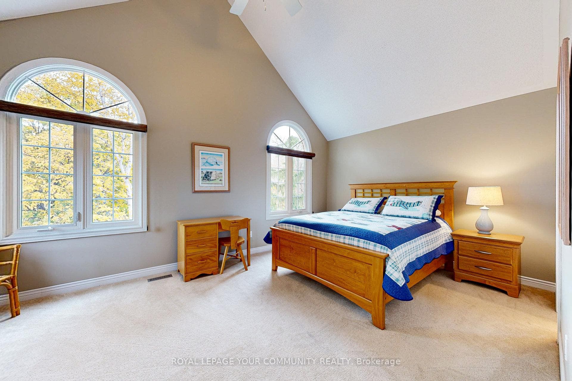 37 Willow Farm Lane photo 23