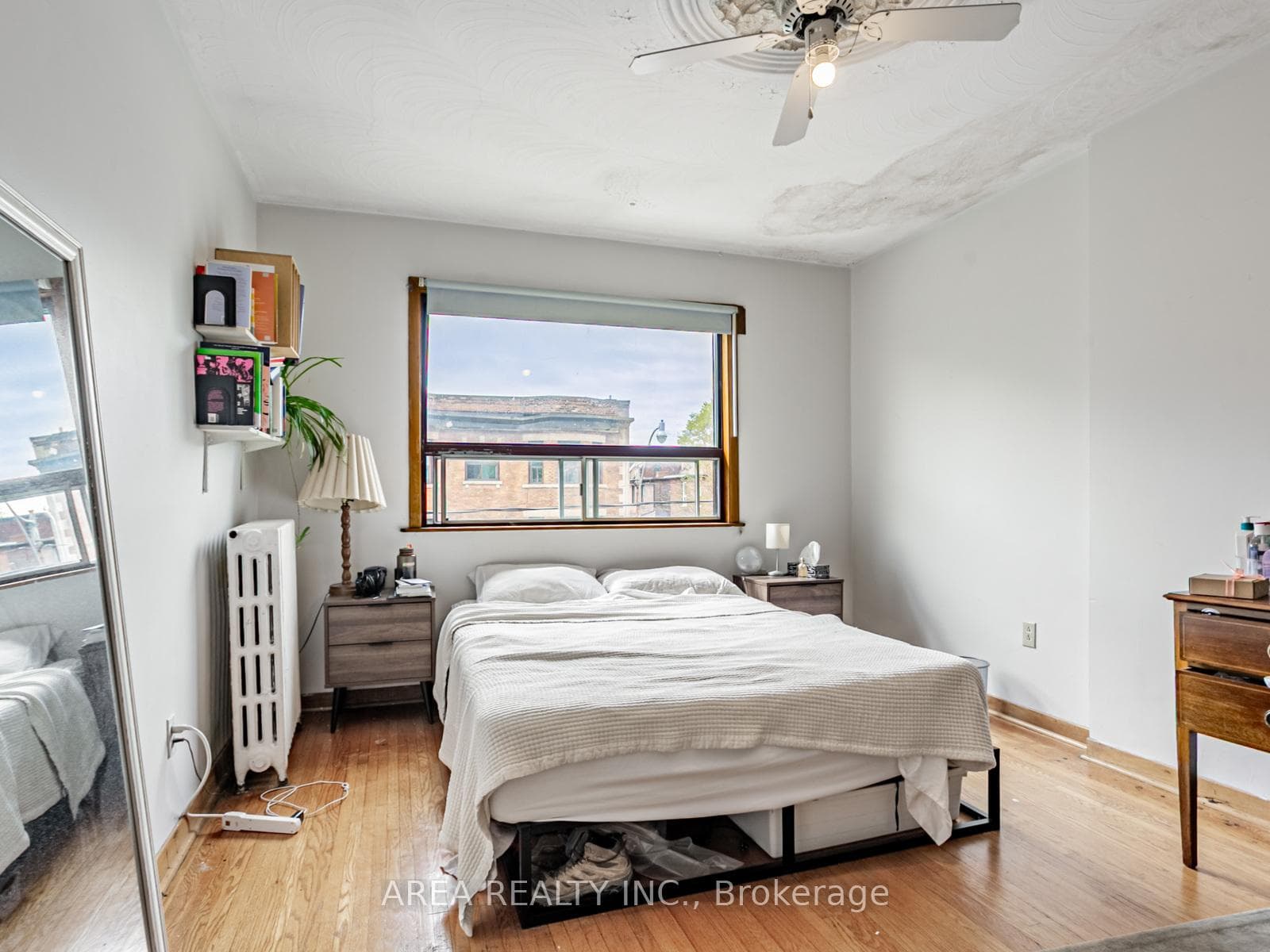 326A Harbord Street photo 12