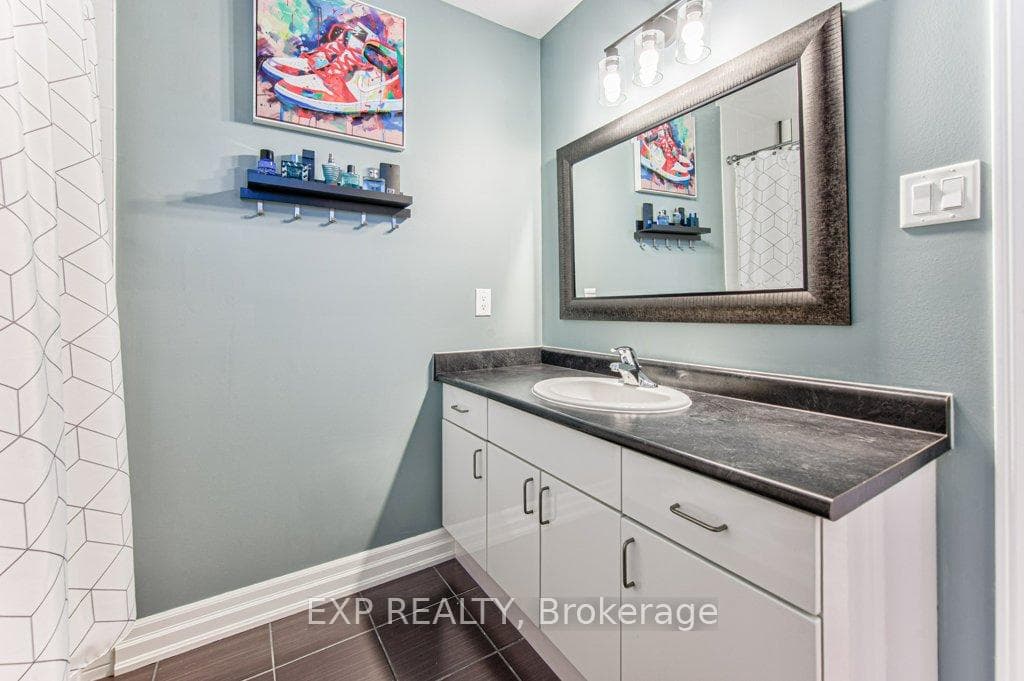 76 Ruhl Drive photo 27