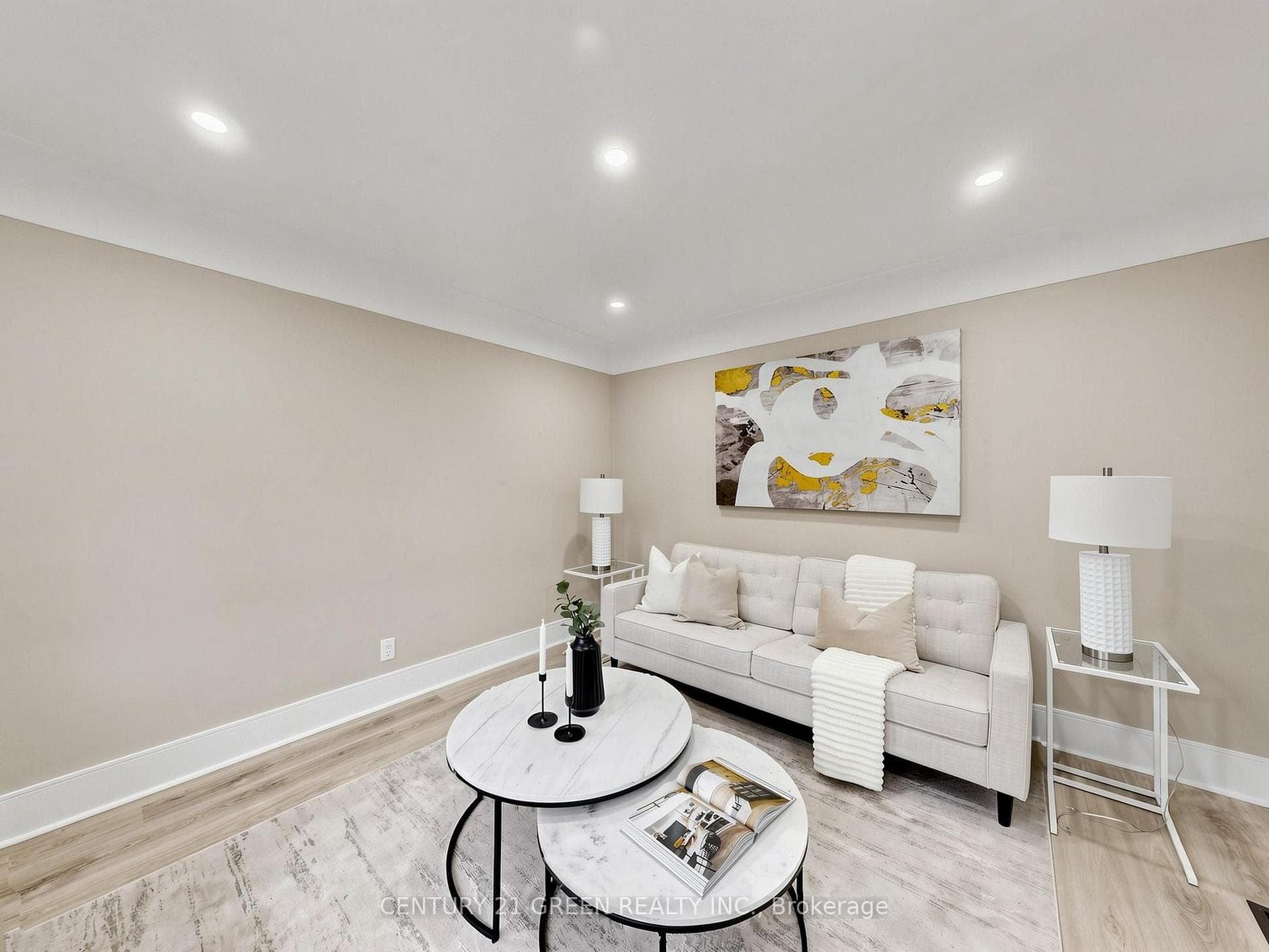 87 Fennell Avenue photo 7