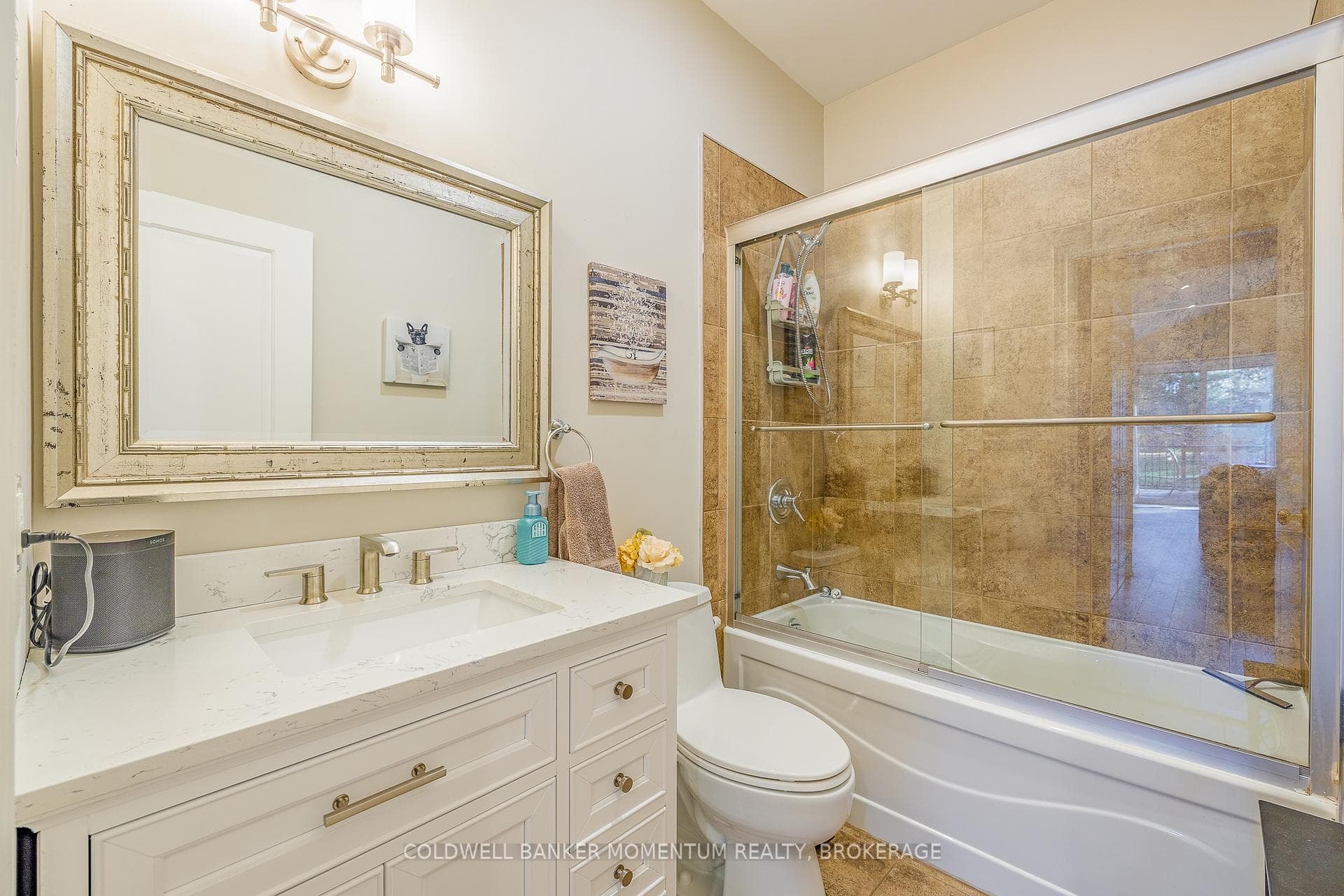 116 Sandra Drive photo 20