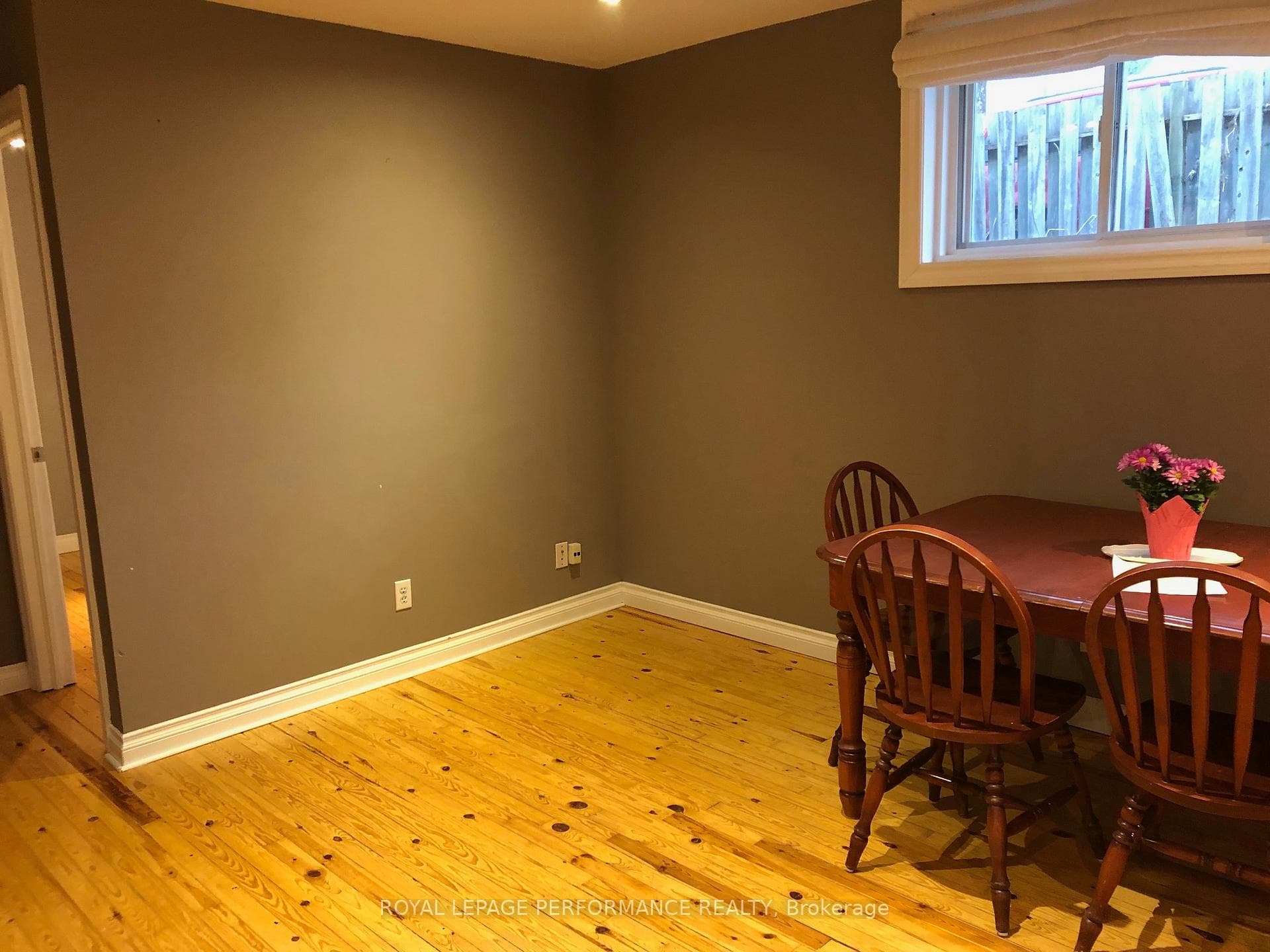 1125 Rockingham Avenue photo 29