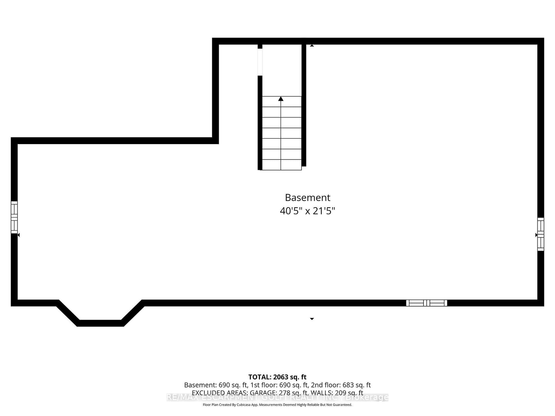 3368 Cardinal Drive photo 21