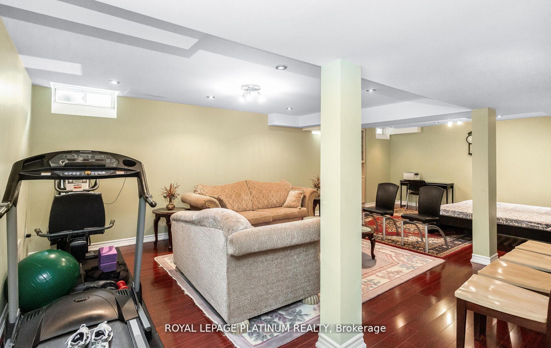 4 Skipperhill Crescent photo 37