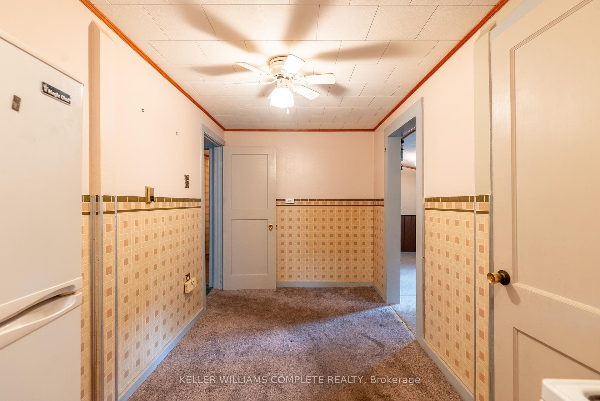 3784 Graeber Avenue photo 13